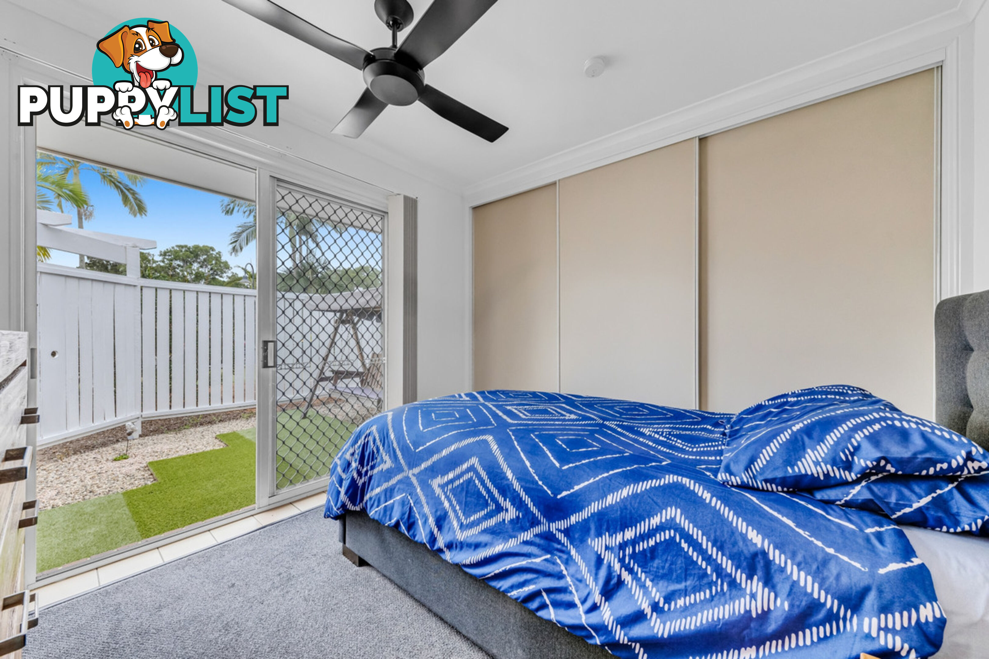 42/39 Pitta Place CARSELDINE QLD 4034