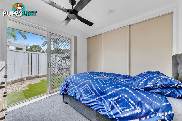 42/39 Pitta Place CARSELDINE QLD 4034