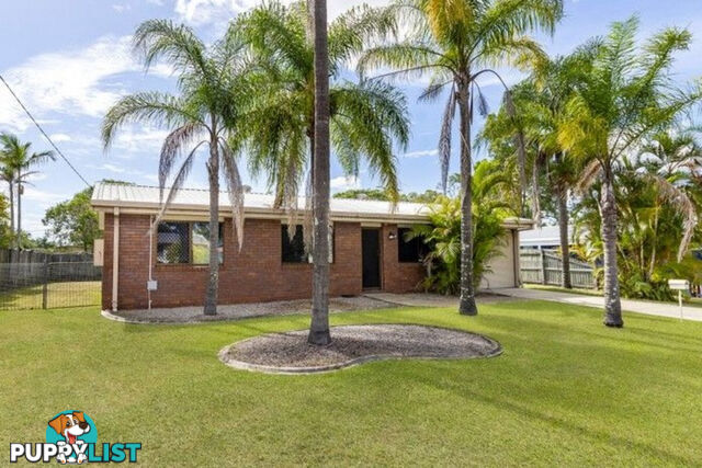 30 Kylie Street CABOOLTURE SOUTH QLD 4510