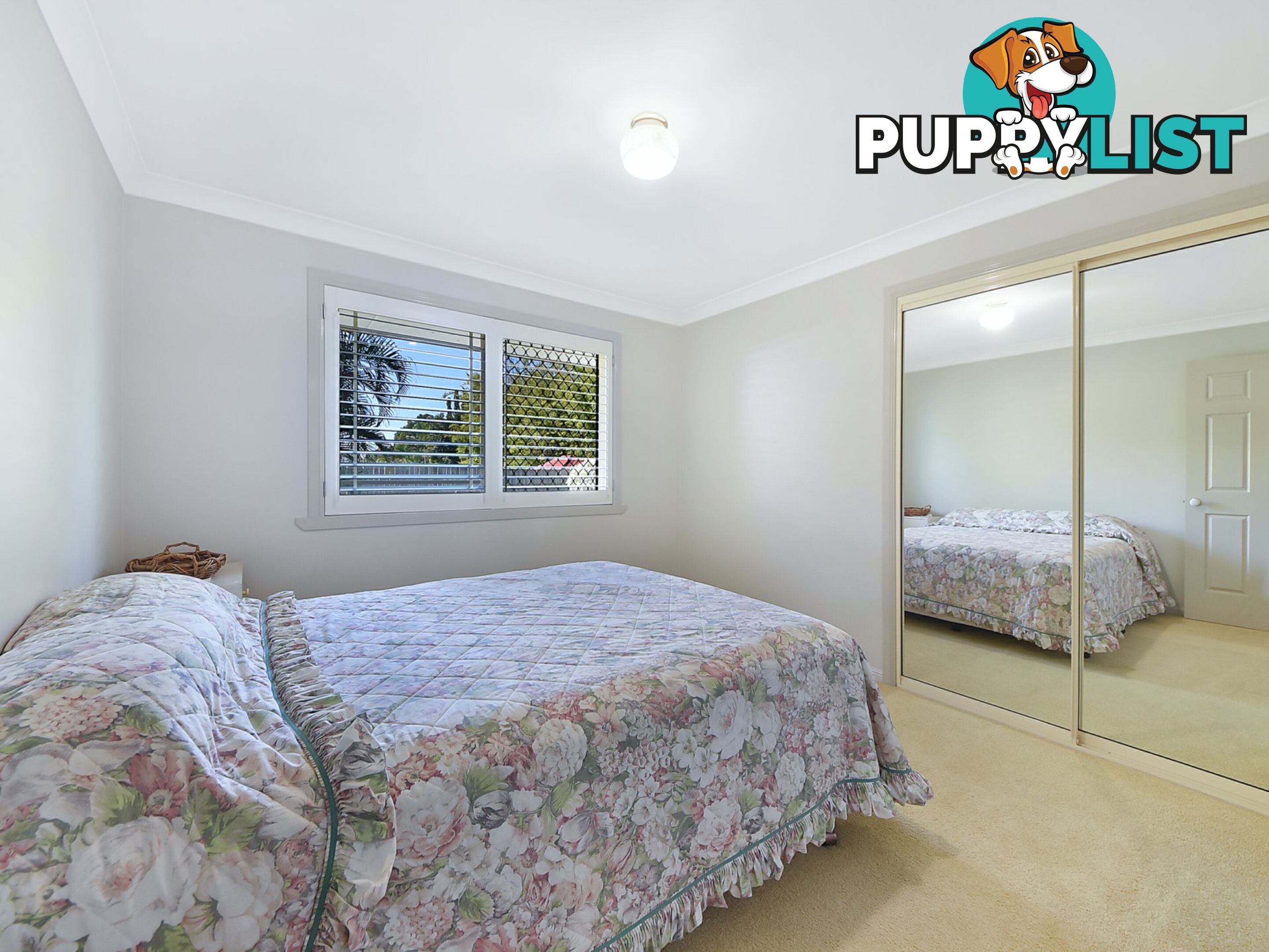 47 Oxford Crescent BRIDGEMAN DOWNS QLD 4035