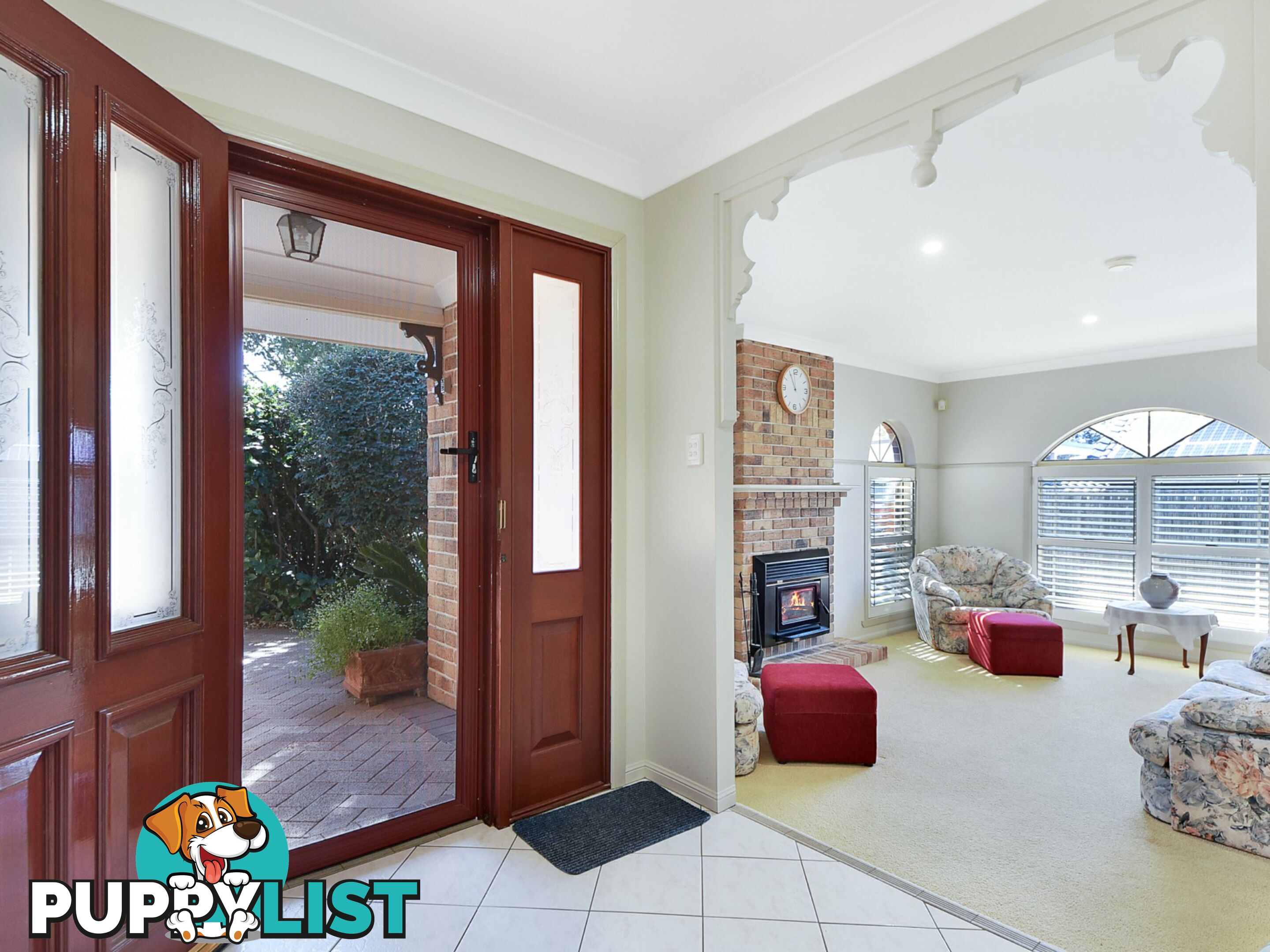 47 Oxford Crescent BRIDGEMAN DOWNS QLD 4035