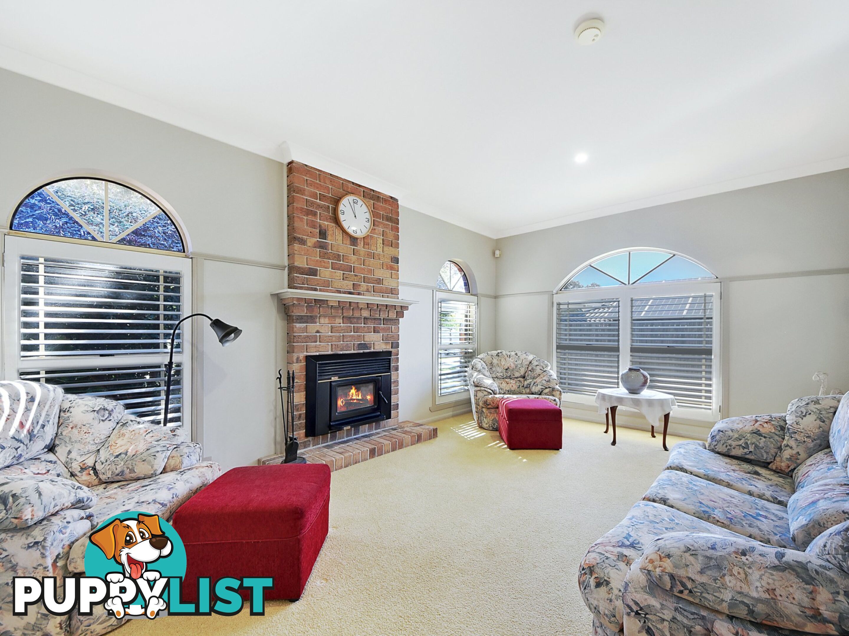 47 Oxford Crescent BRIDGEMAN DOWNS QLD 4035