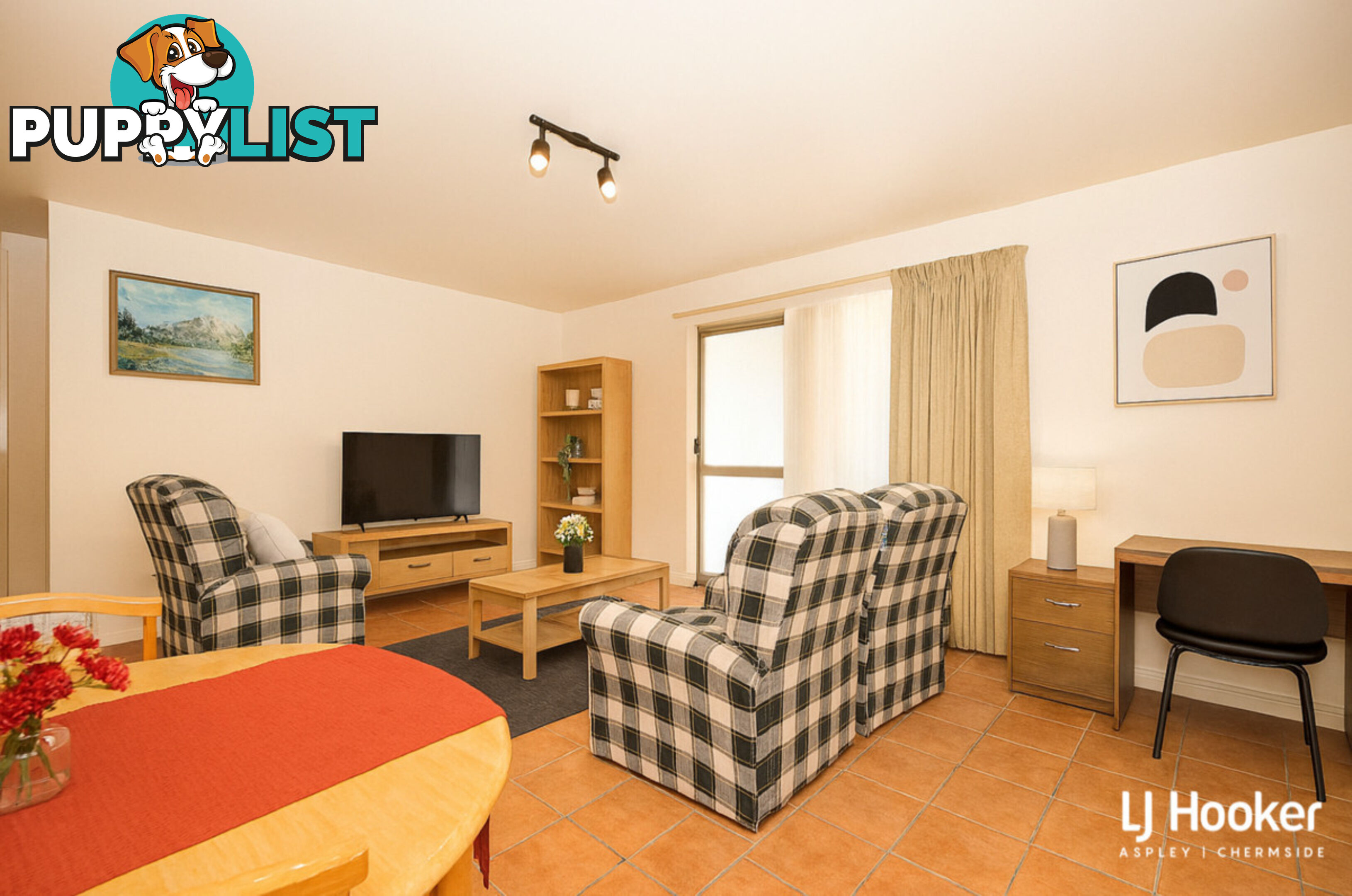3/574 Sandgate Road CLAYFIELD QLD 4011