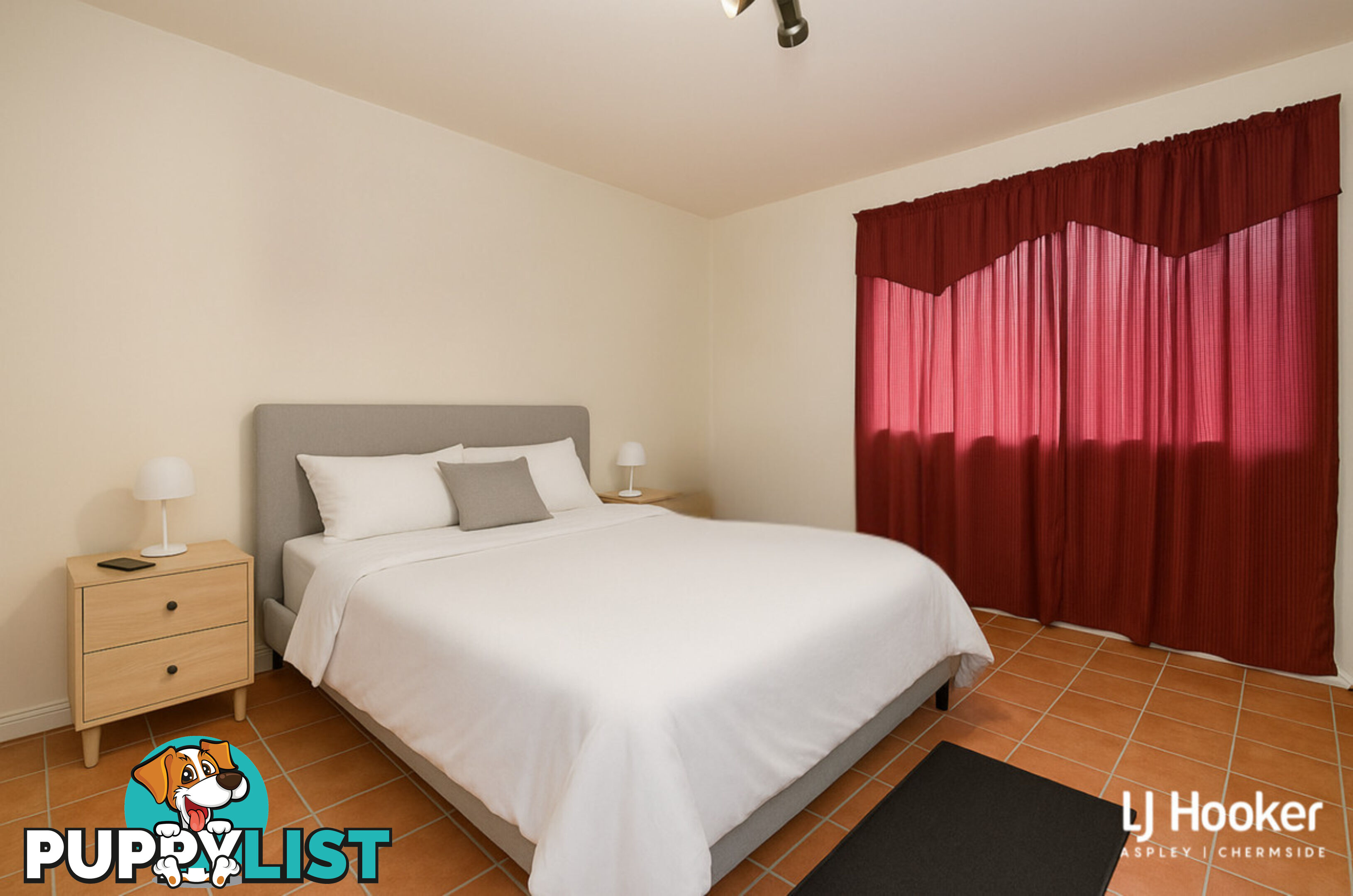 3/574 Sandgate Road CLAYFIELD QLD 4011