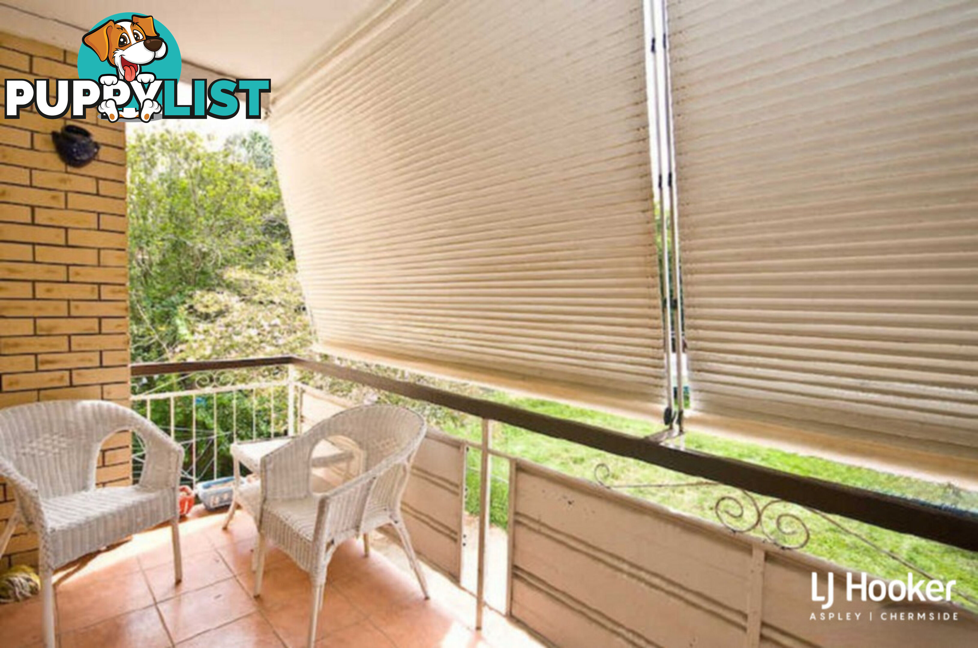 3/574 Sandgate Road CLAYFIELD QLD 4011
