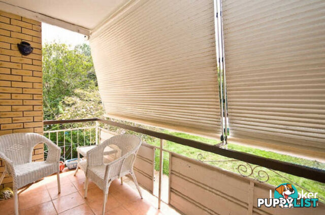3/574 Sandgate Road CLAYFIELD QLD 4011