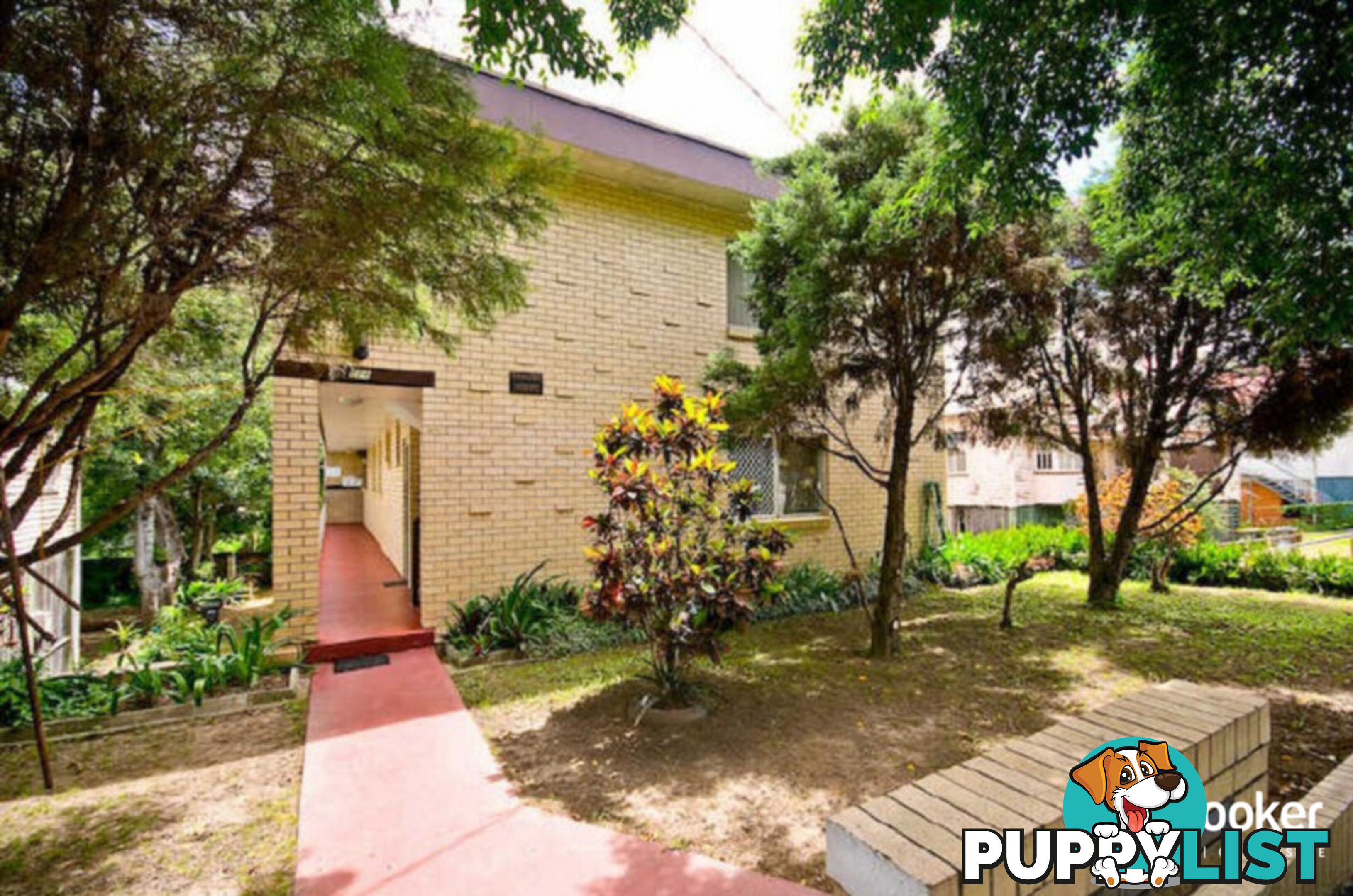 3/574 Sandgate Road CLAYFIELD QLD 4011