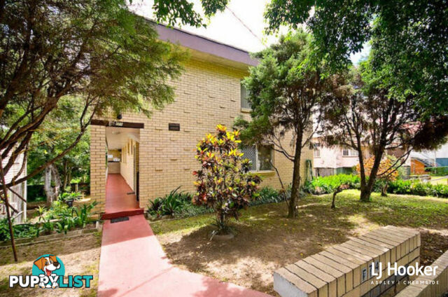 3/574 Sandgate Road CLAYFIELD QLD 4011