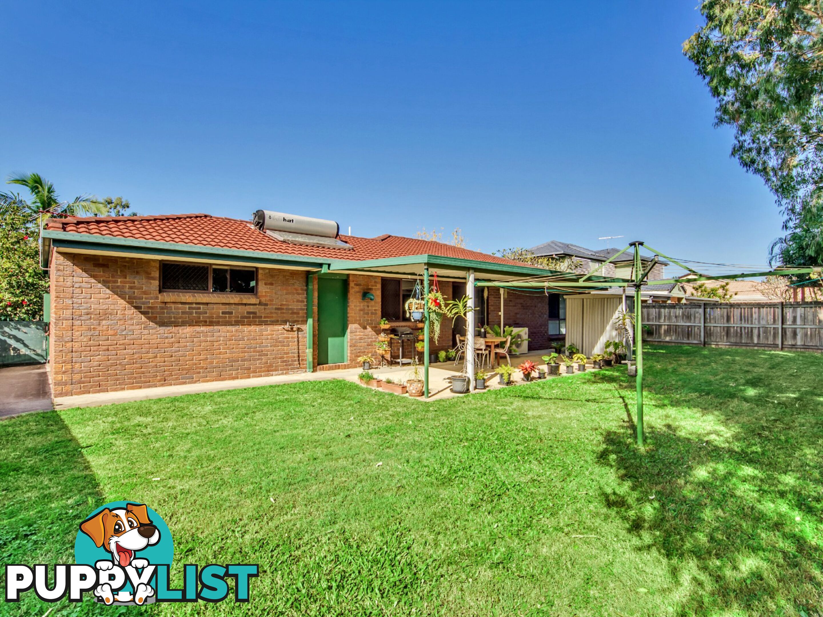 3 Mayfair Place BOONDALL QLD 4034