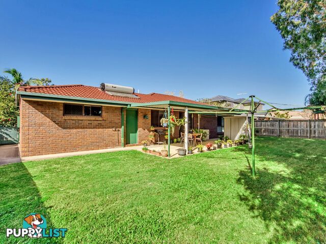 3 Mayfair Place BOONDALL QLD 4034