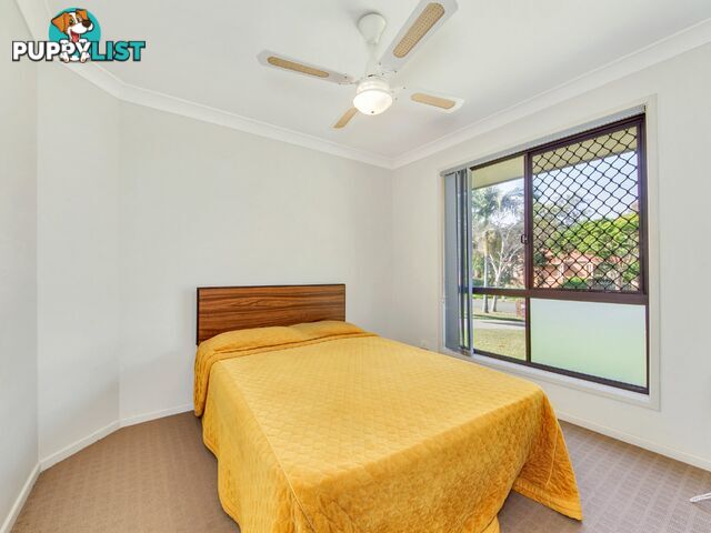 3 Mayfair Place BOONDALL QLD 4034