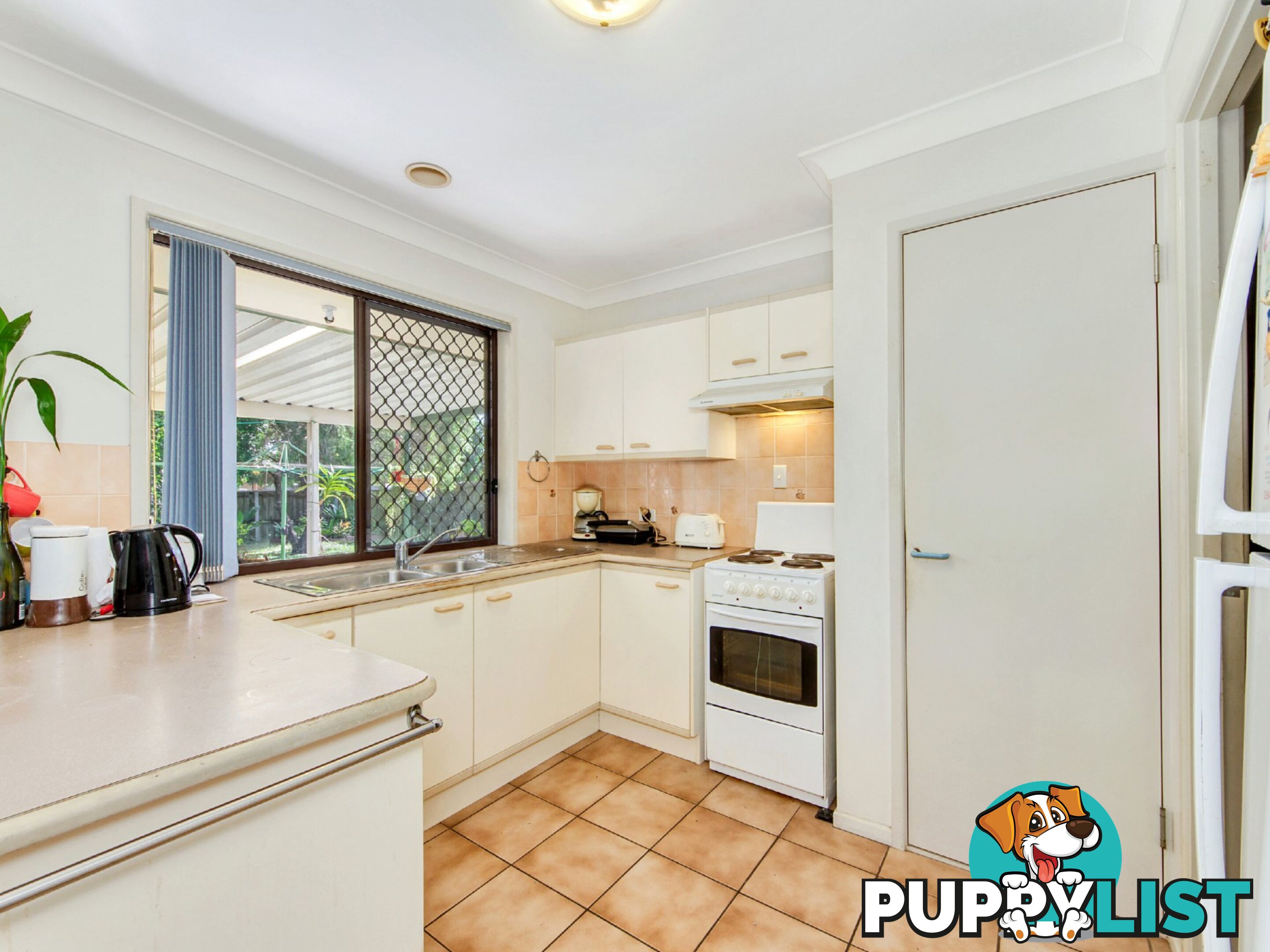 3 Mayfair Place BOONDALL QLD 4034