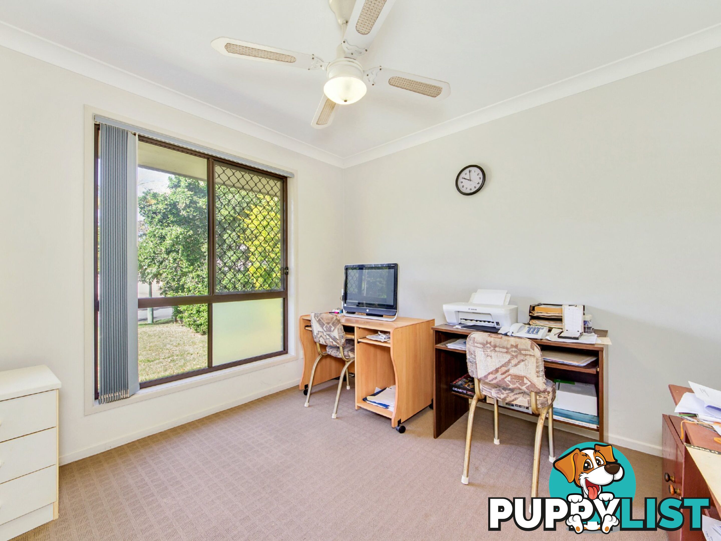 3 Mayfair Place BOONDALL QLD 4034