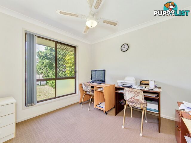 3 Mayfair Place BOONDALL QLD 4034