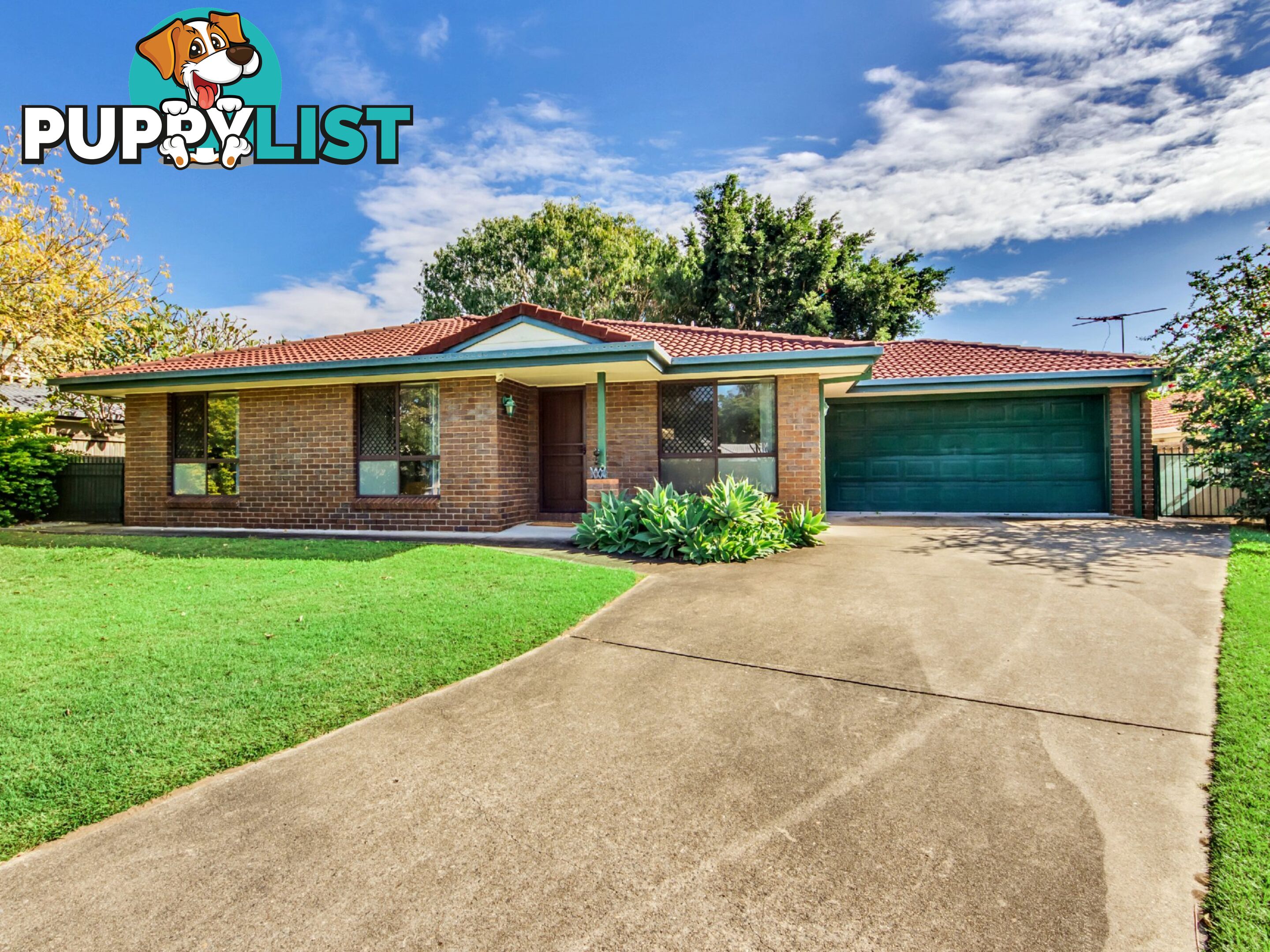 3 Mayfair Place BOONDALL QLD 4034