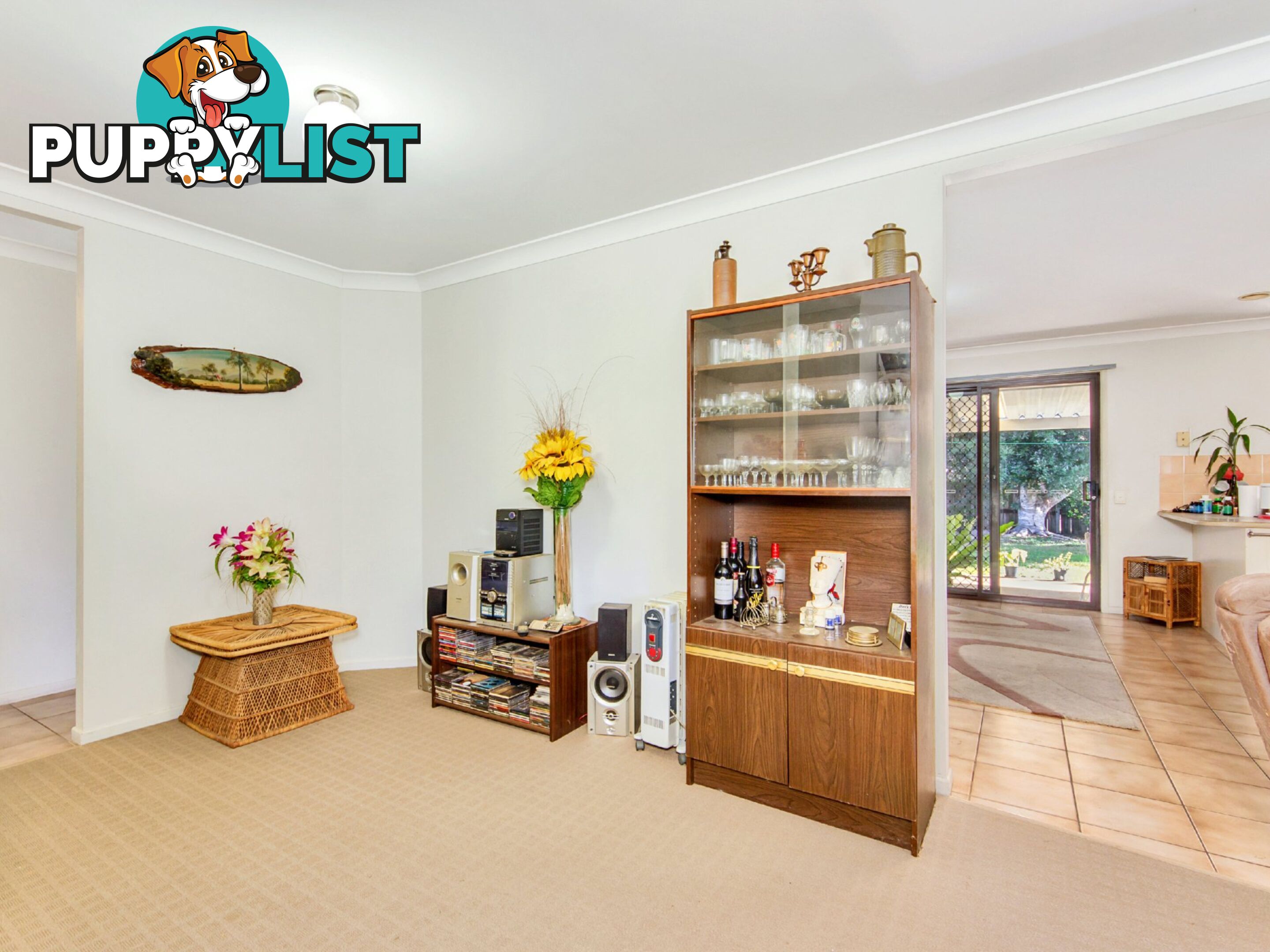 3 Mayfair Place BOONDALL QLD 4034