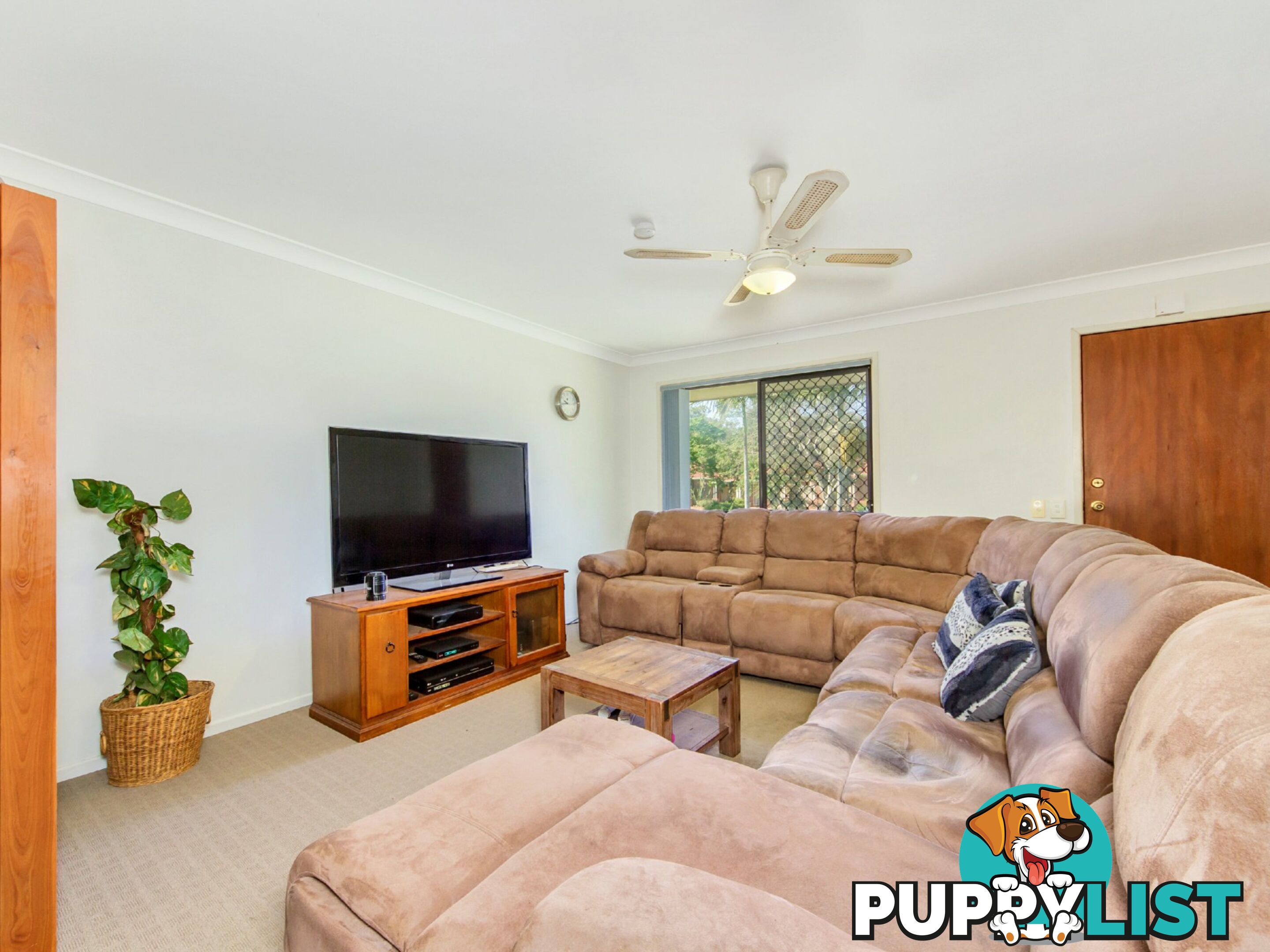 3 Mayfair Place BOONDALL QLD 4034