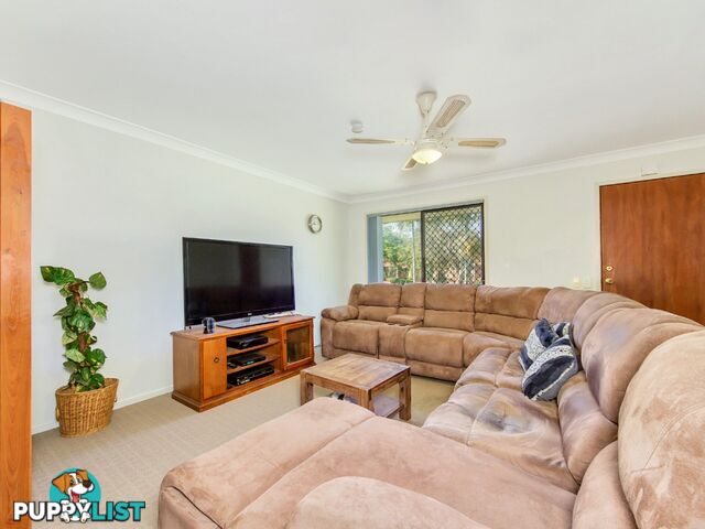 3 Mayfair Place BOONDALL QLD 4034