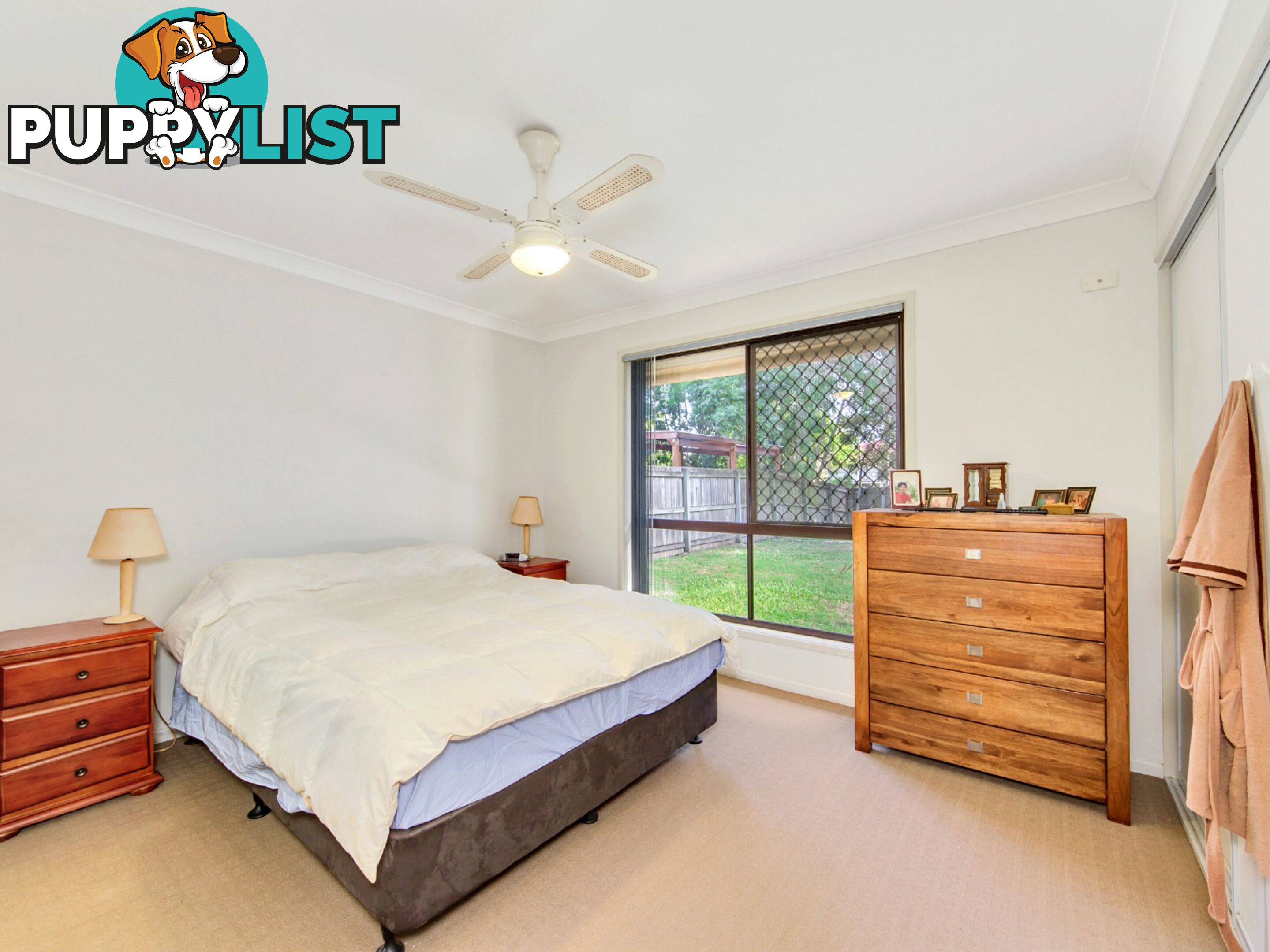 3 Mayfair Place BOONDALL QLD 4034