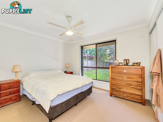 3 Mayfair Place BOONDALL QLD 4034