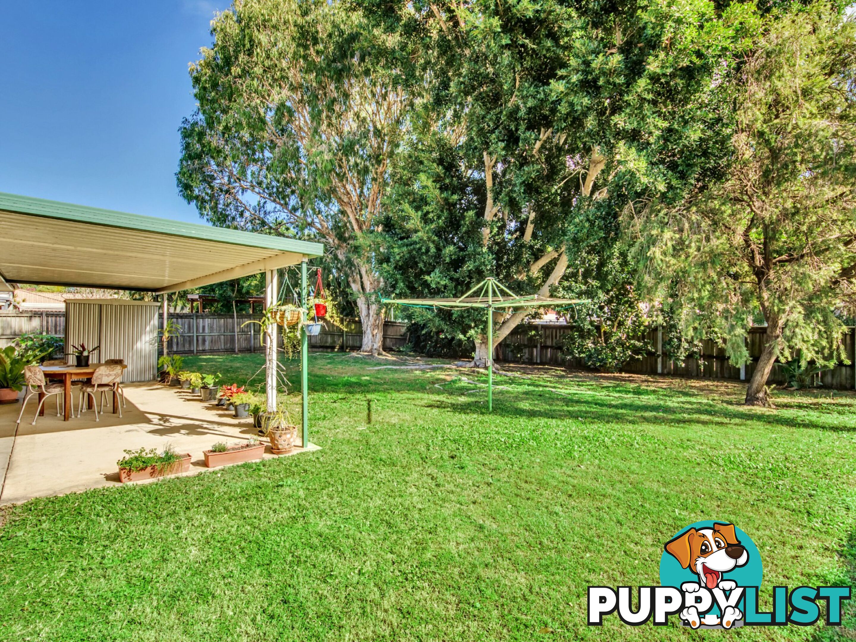 3 Mayfair Place BOONDALL QLD 4034