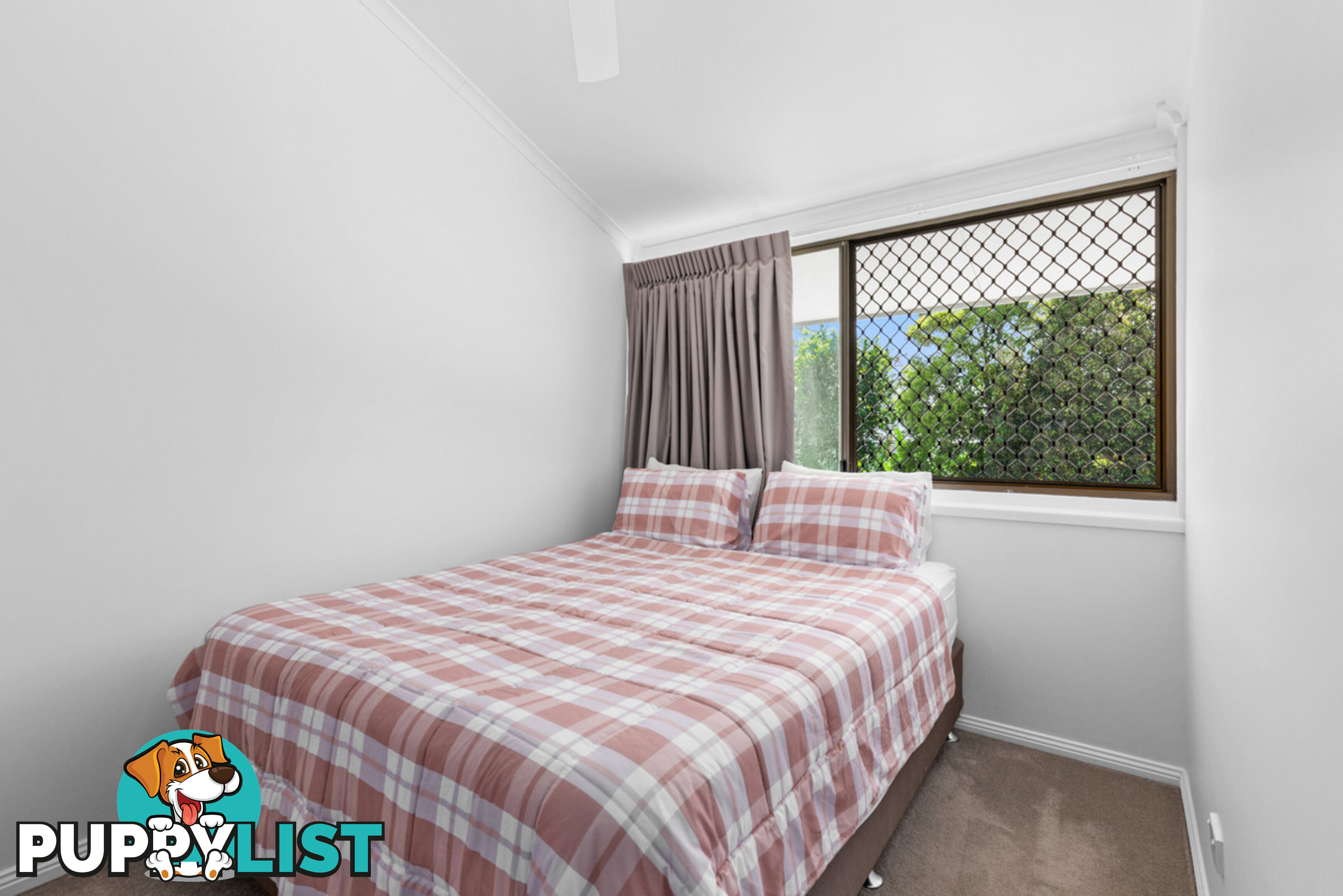 5/33 Morris Street WOOLOOWIN QLD 4030