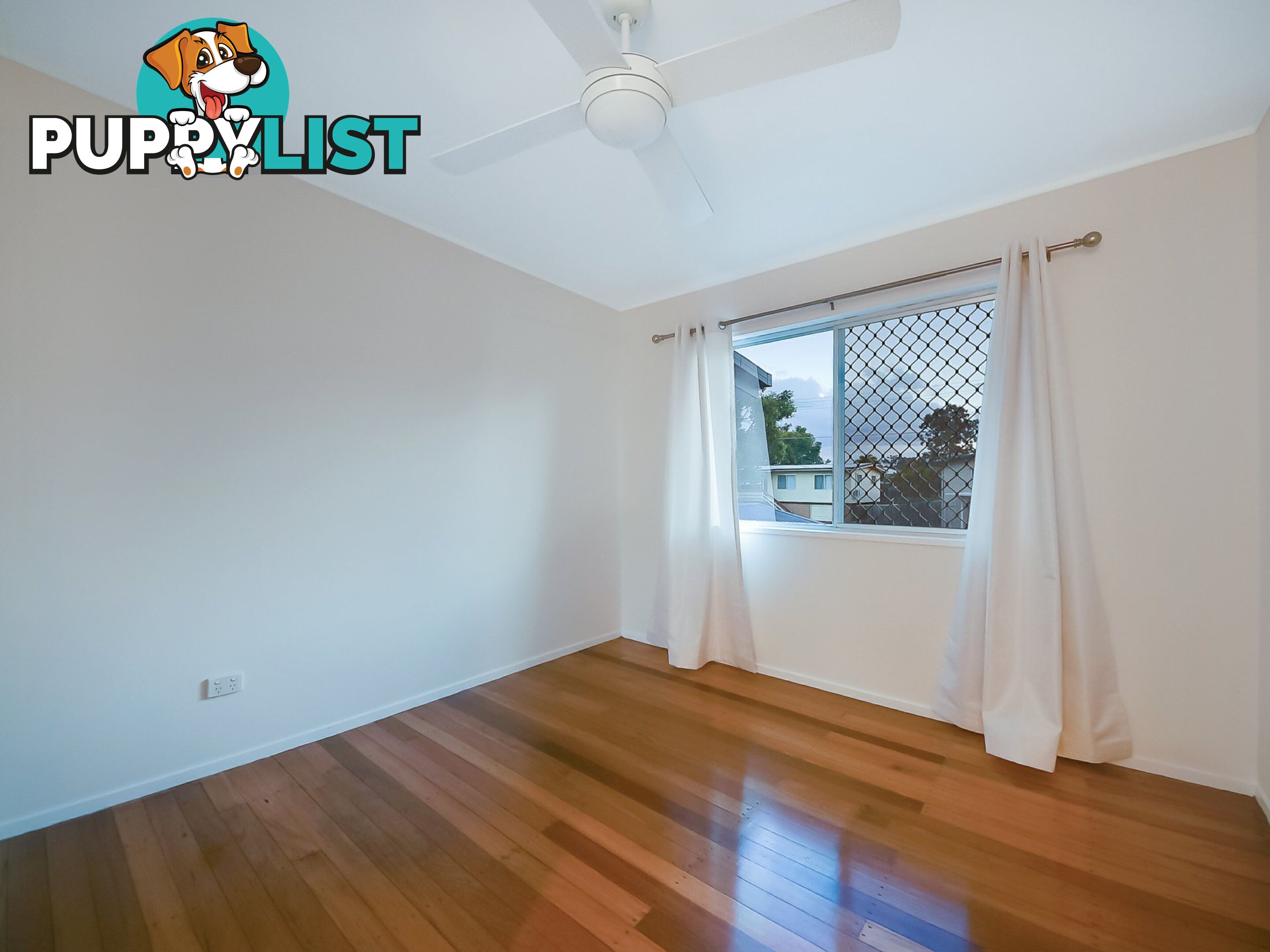 33 Bowen Avenue ALBANY CREEK QLD 4035