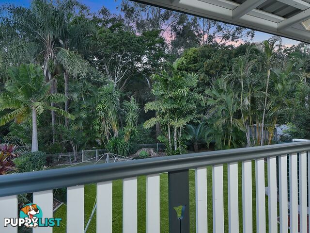 33 Bowen Avenue ALBANY CREEK QLD 4035