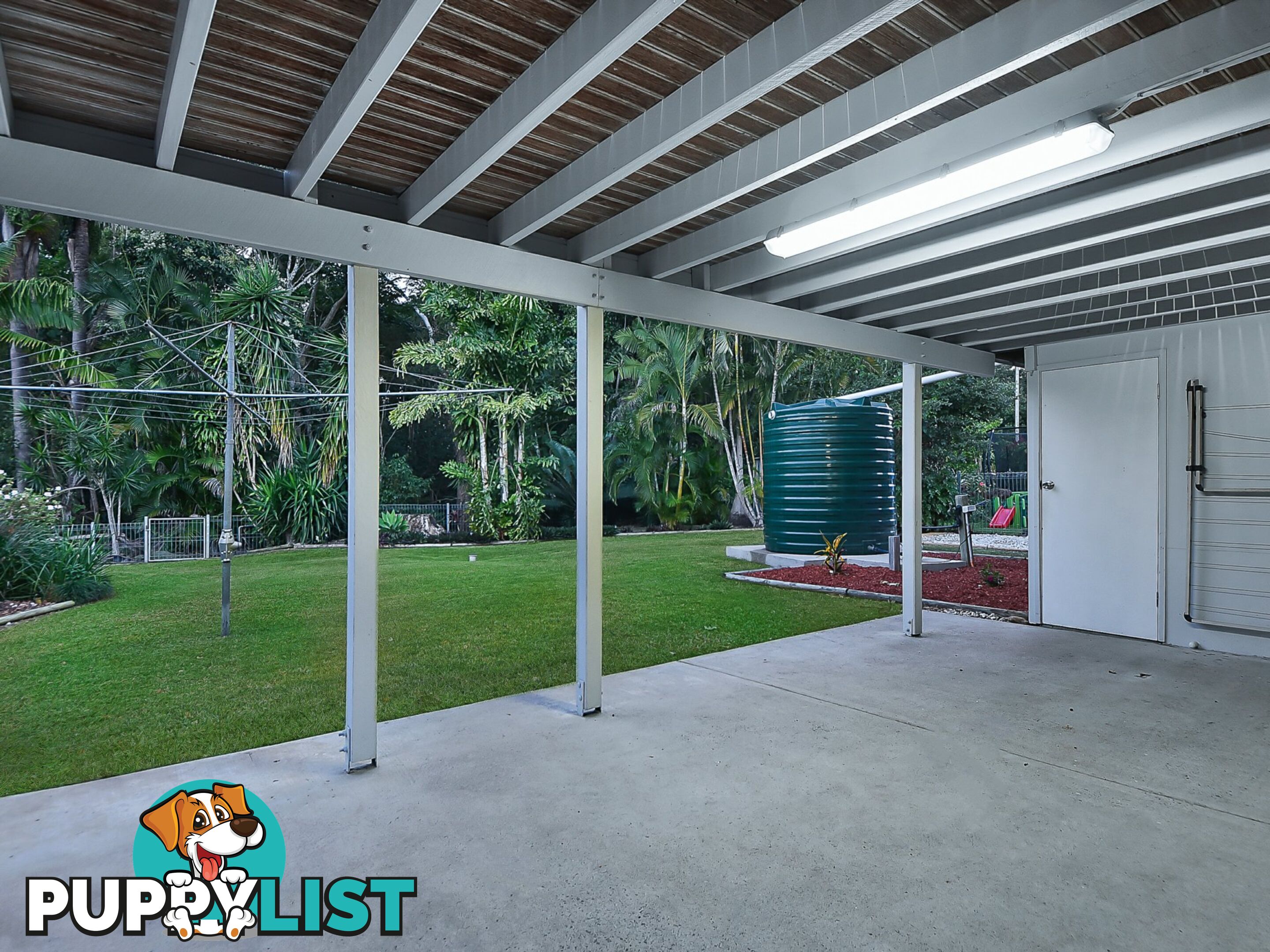 33 Bowen Avenue ALBANY CREEK QLD 4035