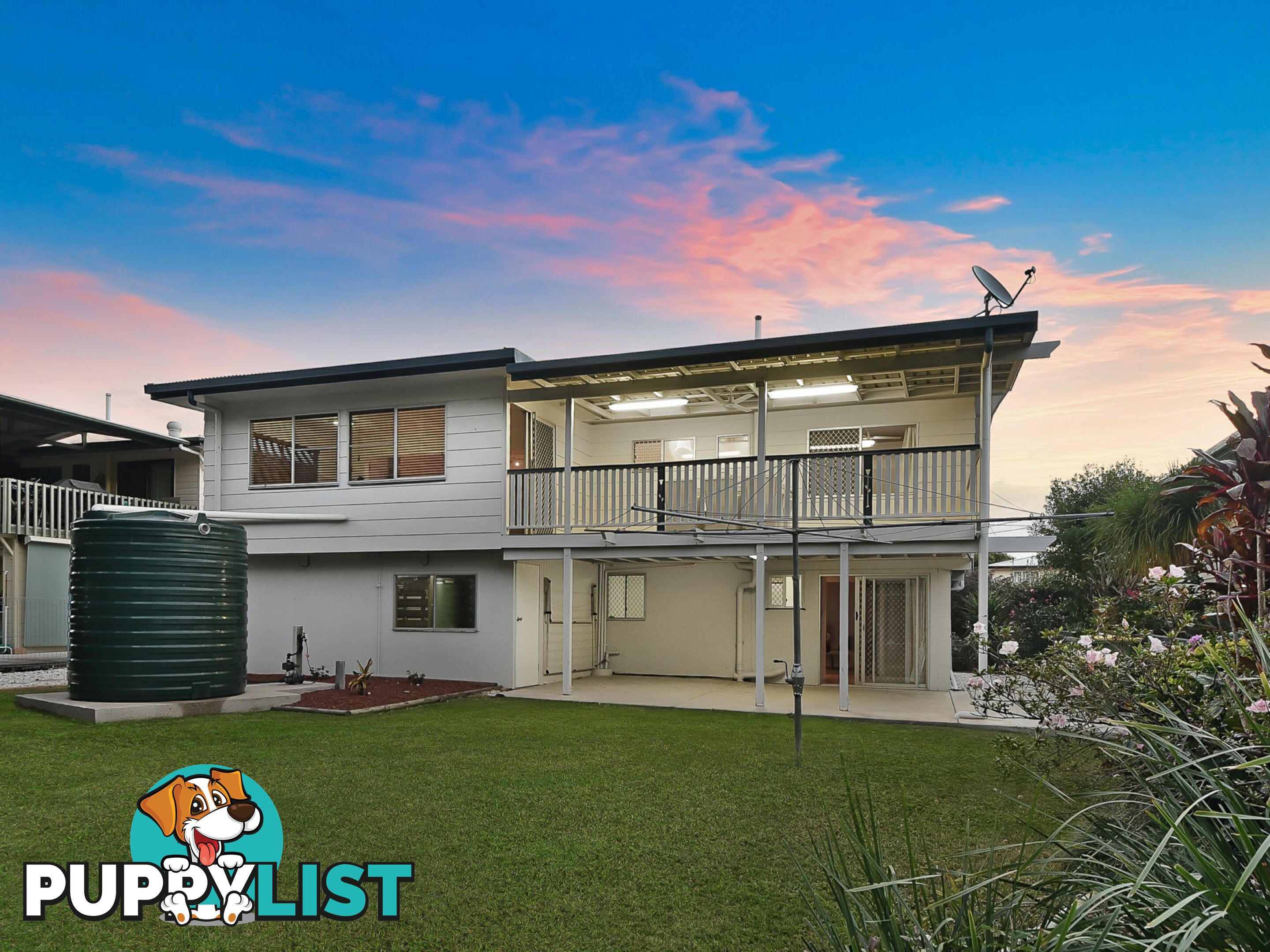 33 Bowen Avenue ALBANY CREEK QLD 4035