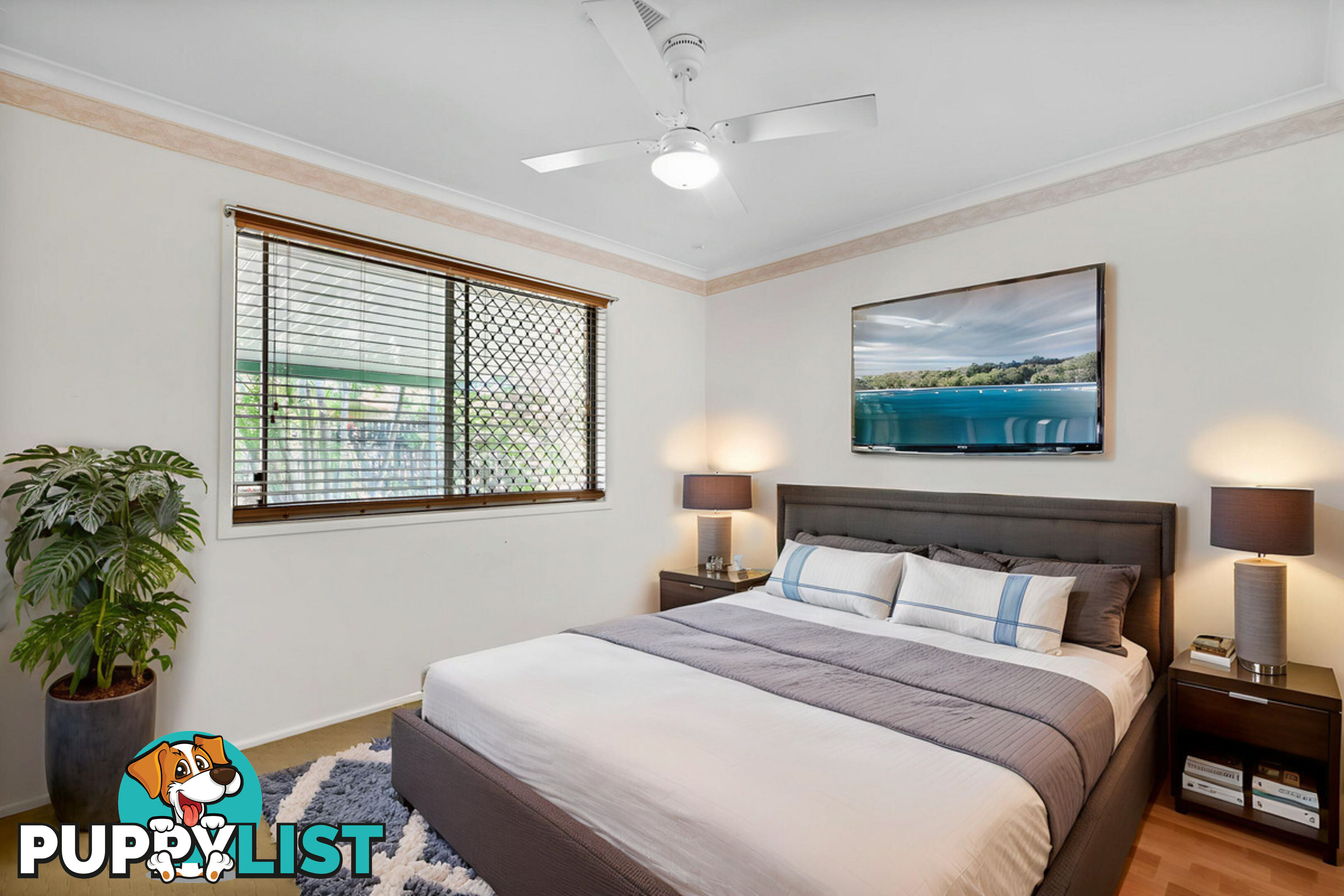 25 Oleron Terrace PETRIE QLD 4502