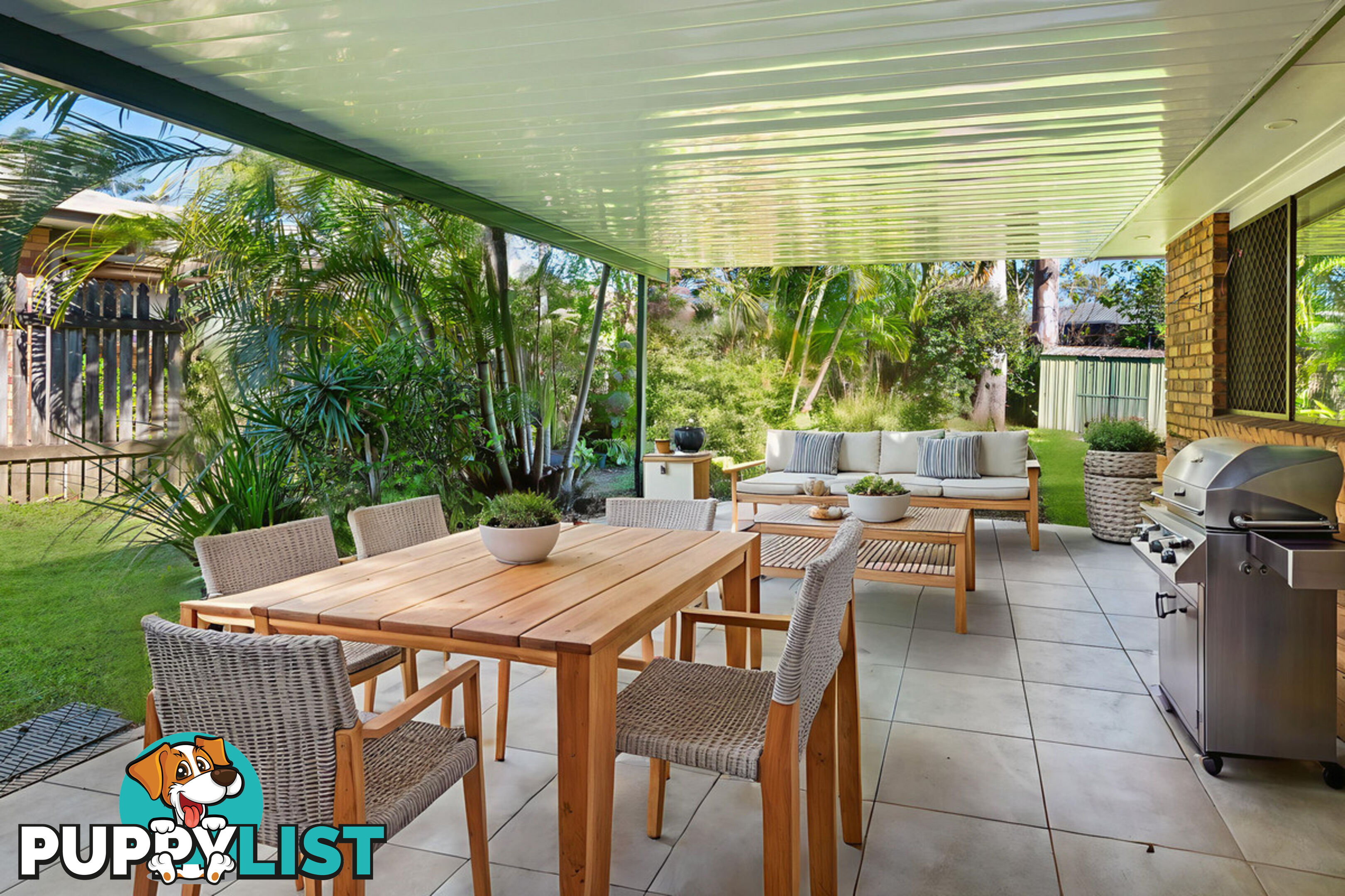 25 Oleron Terrace PETRIE QLD 4502
