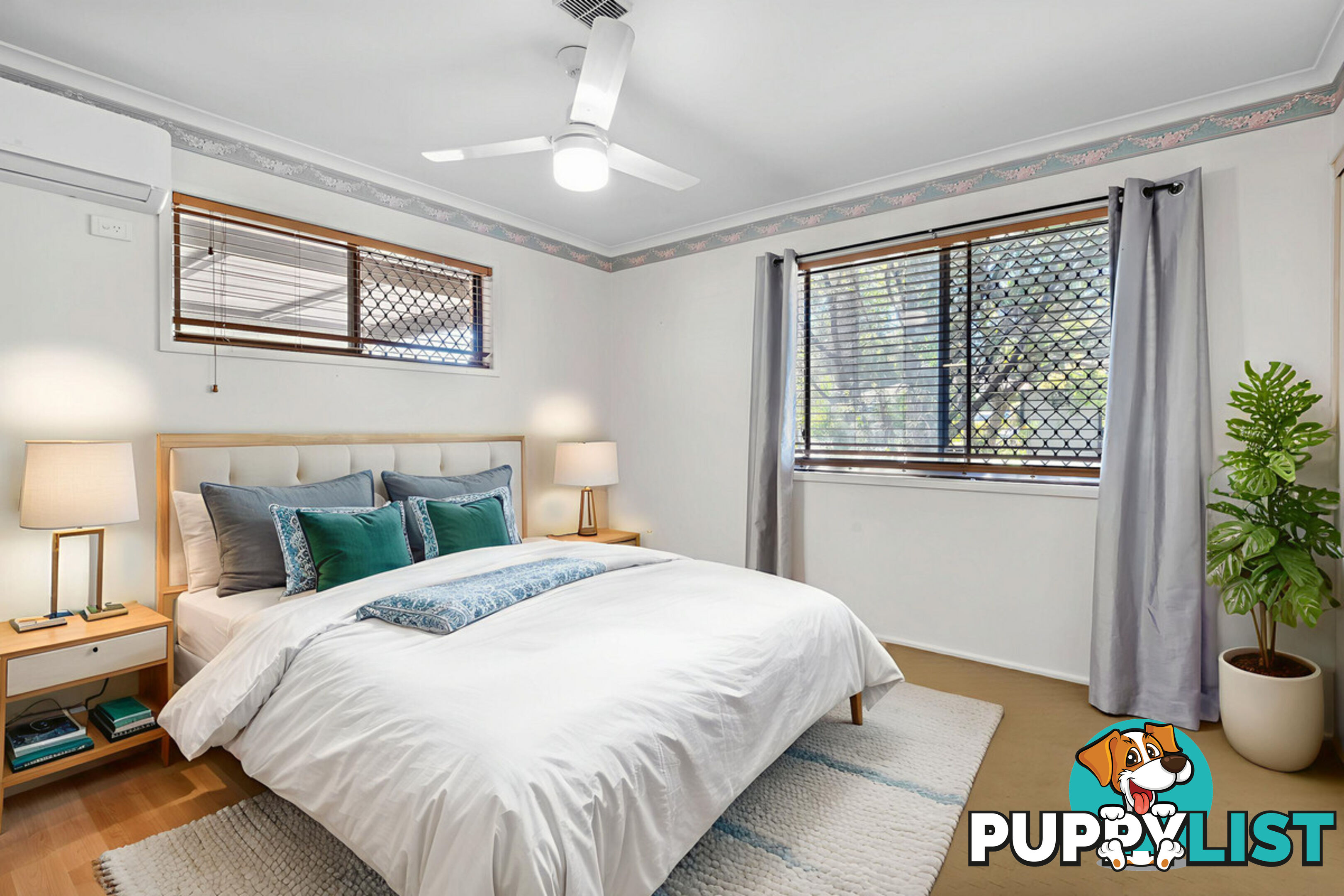 25 Oleron Terrace PETRIE QLD 4502
