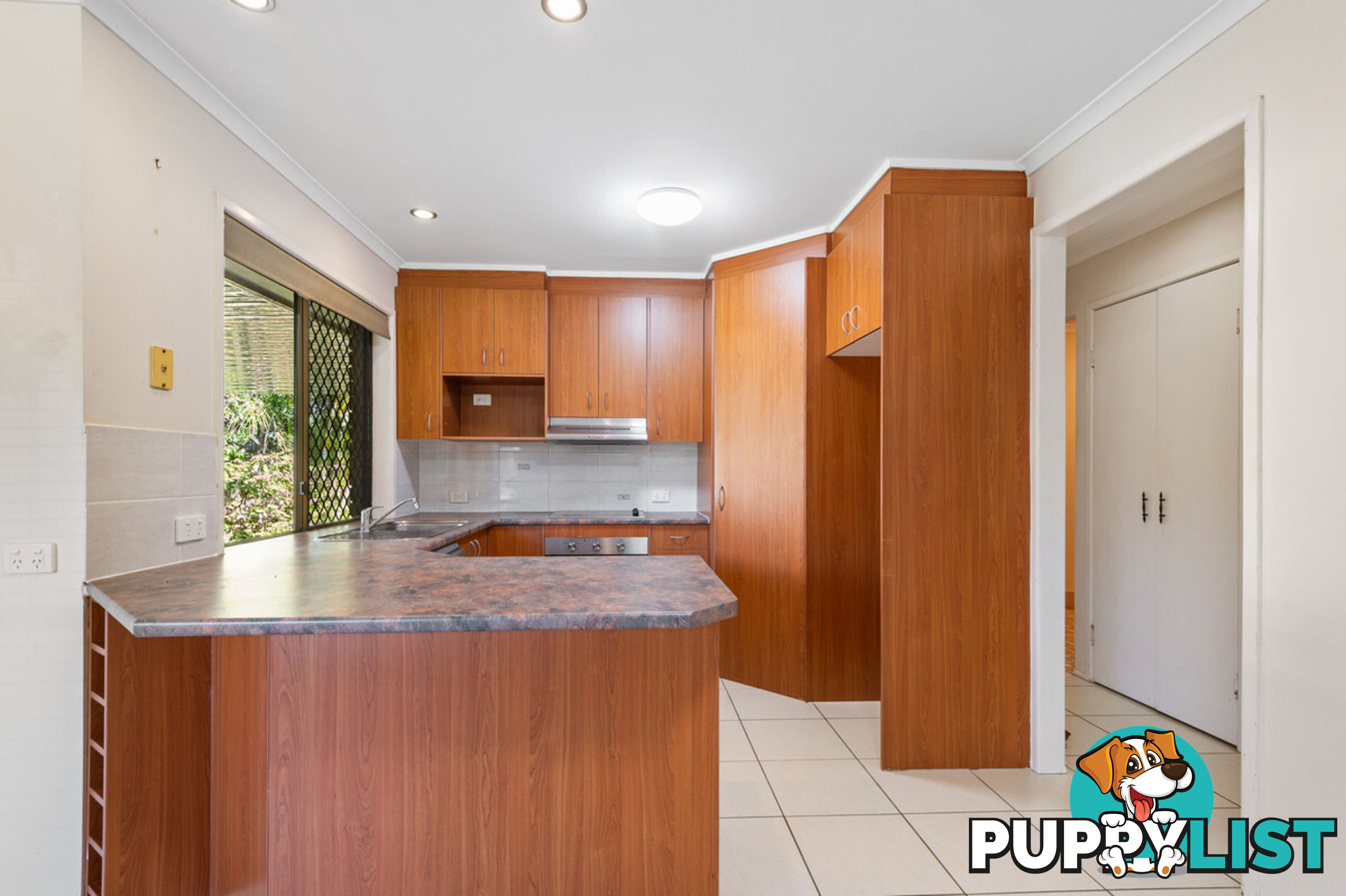 25 Oleron Terrace PETRIE QLD 4502