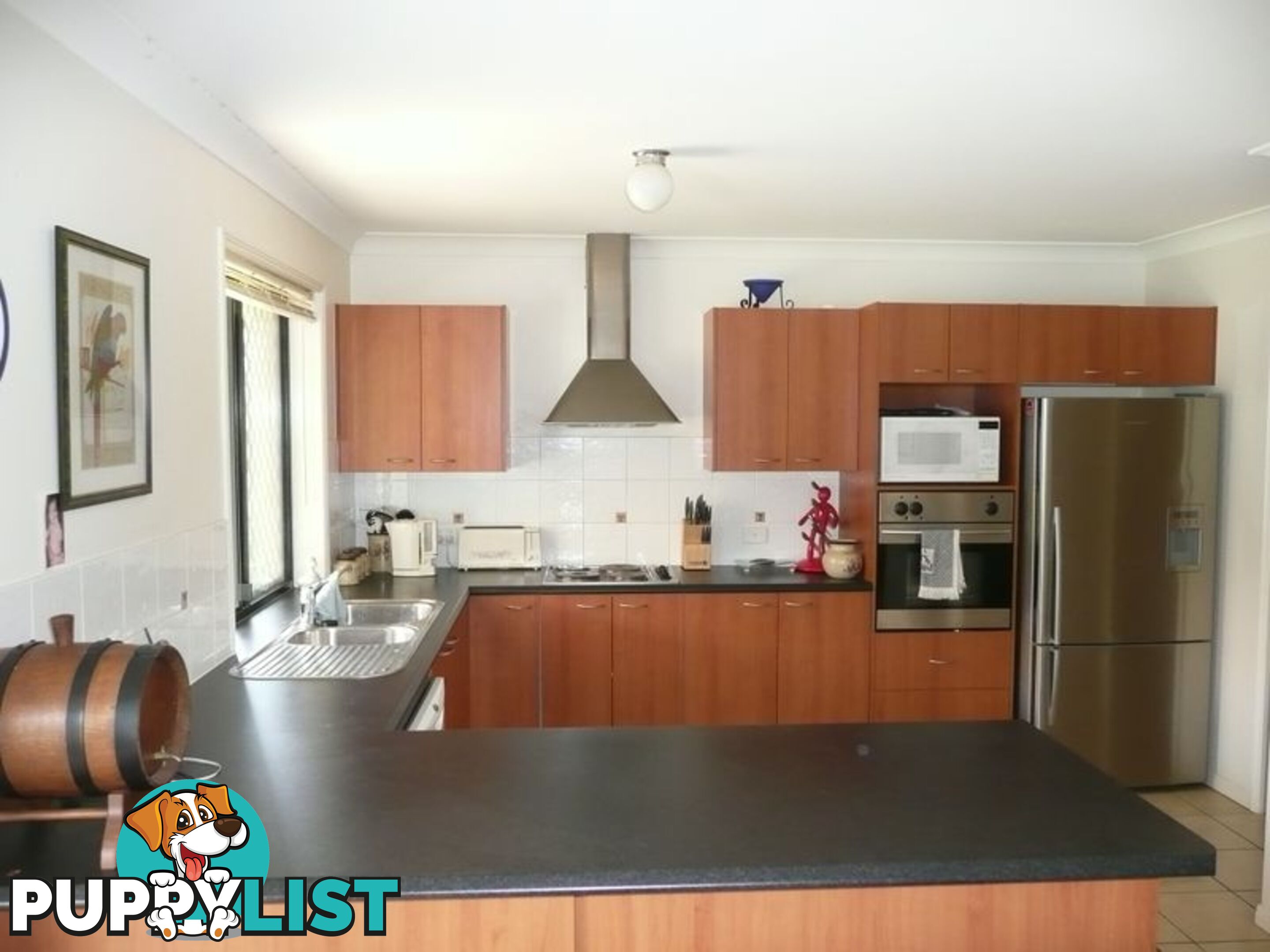 2 Meranti Court ALBANY CREEK QLD 4035