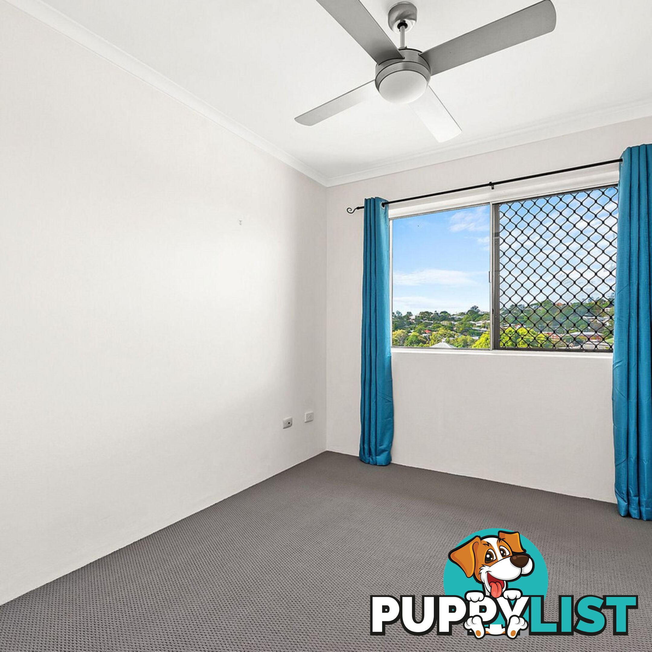 8/10 Terrace Street NEWMARKET QLD 4051