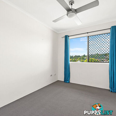 8/10 Terrace Street NEWMARKET QLD 4051