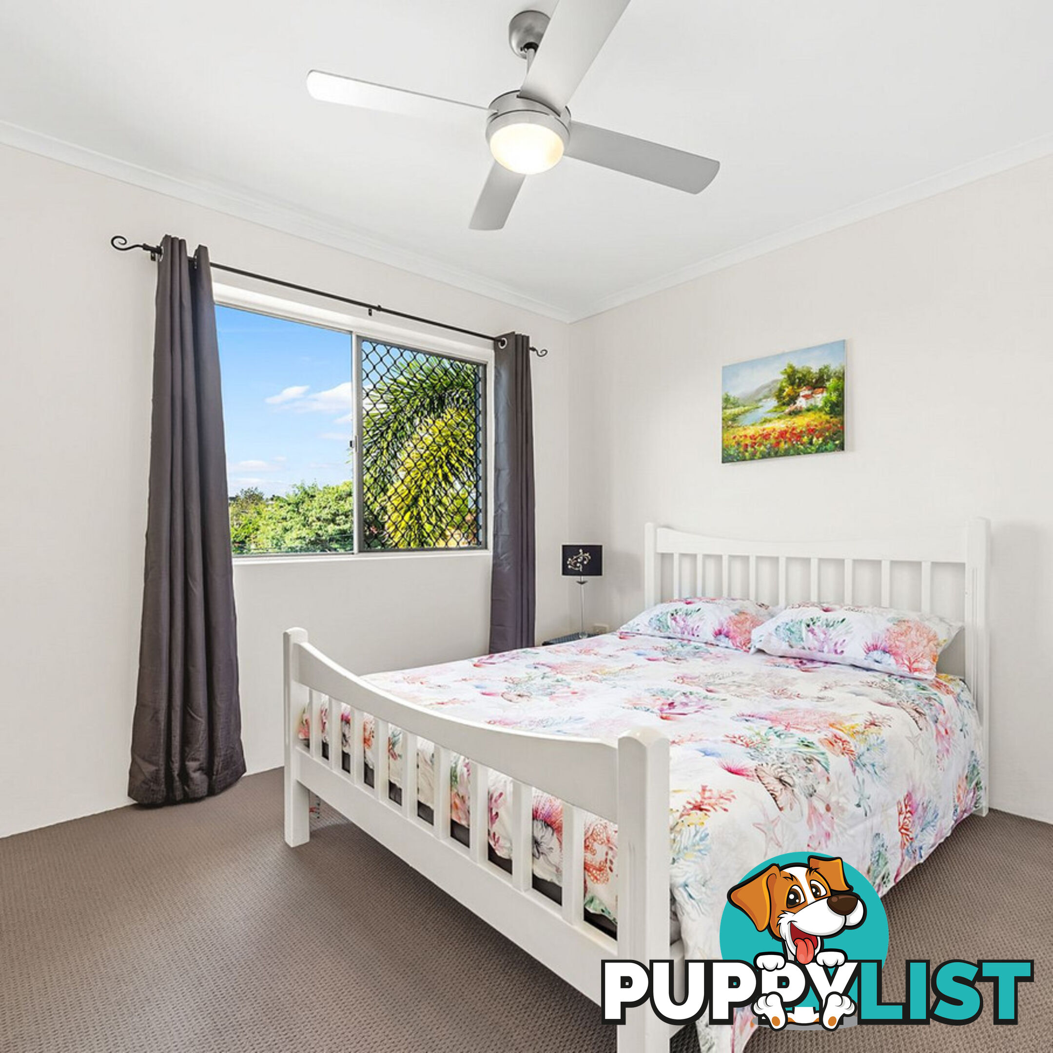 8/10 Terrace Street NEWMARKET QLD 4051