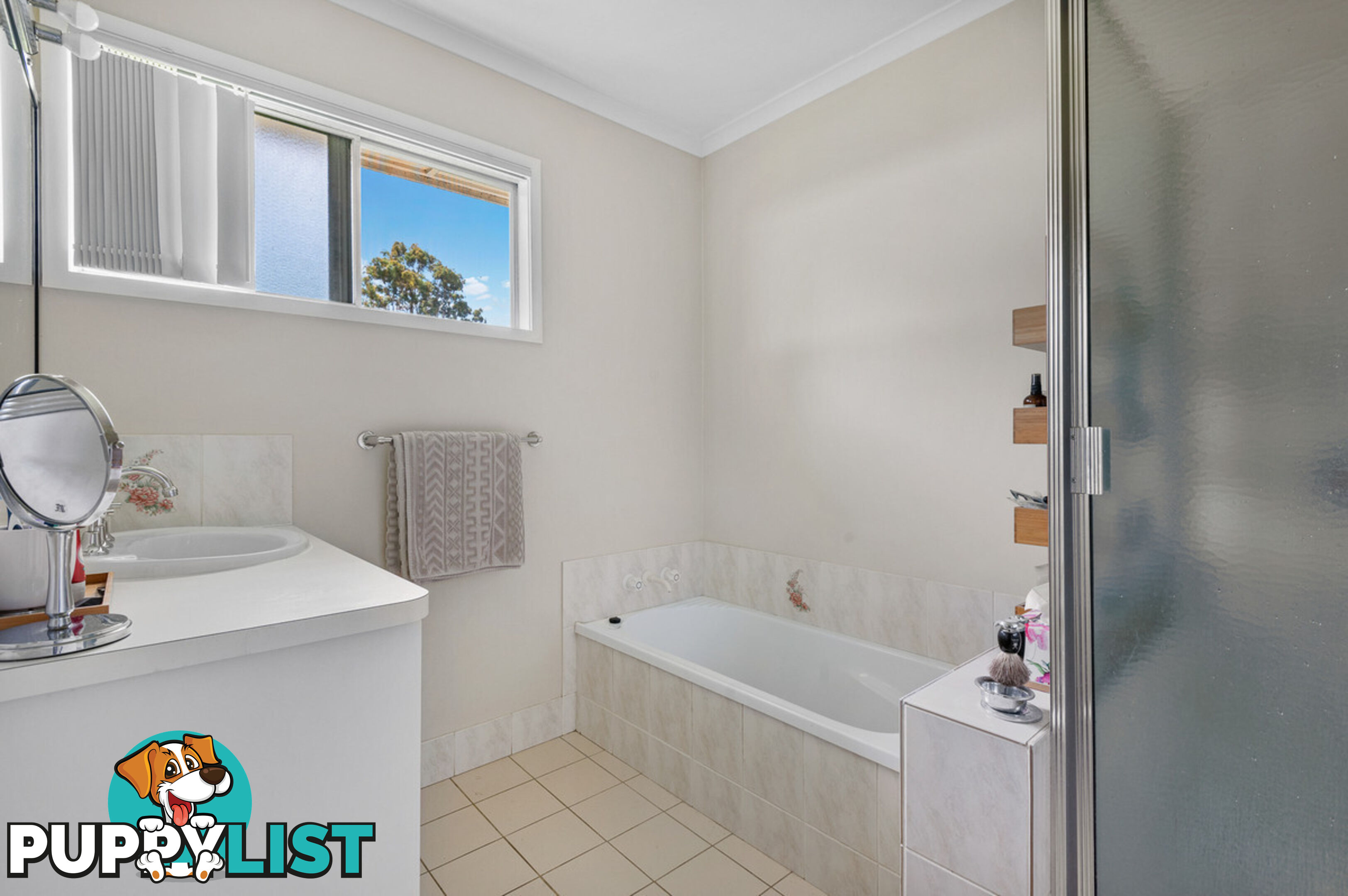 44 Janie Street ASPLEY QLD 4034