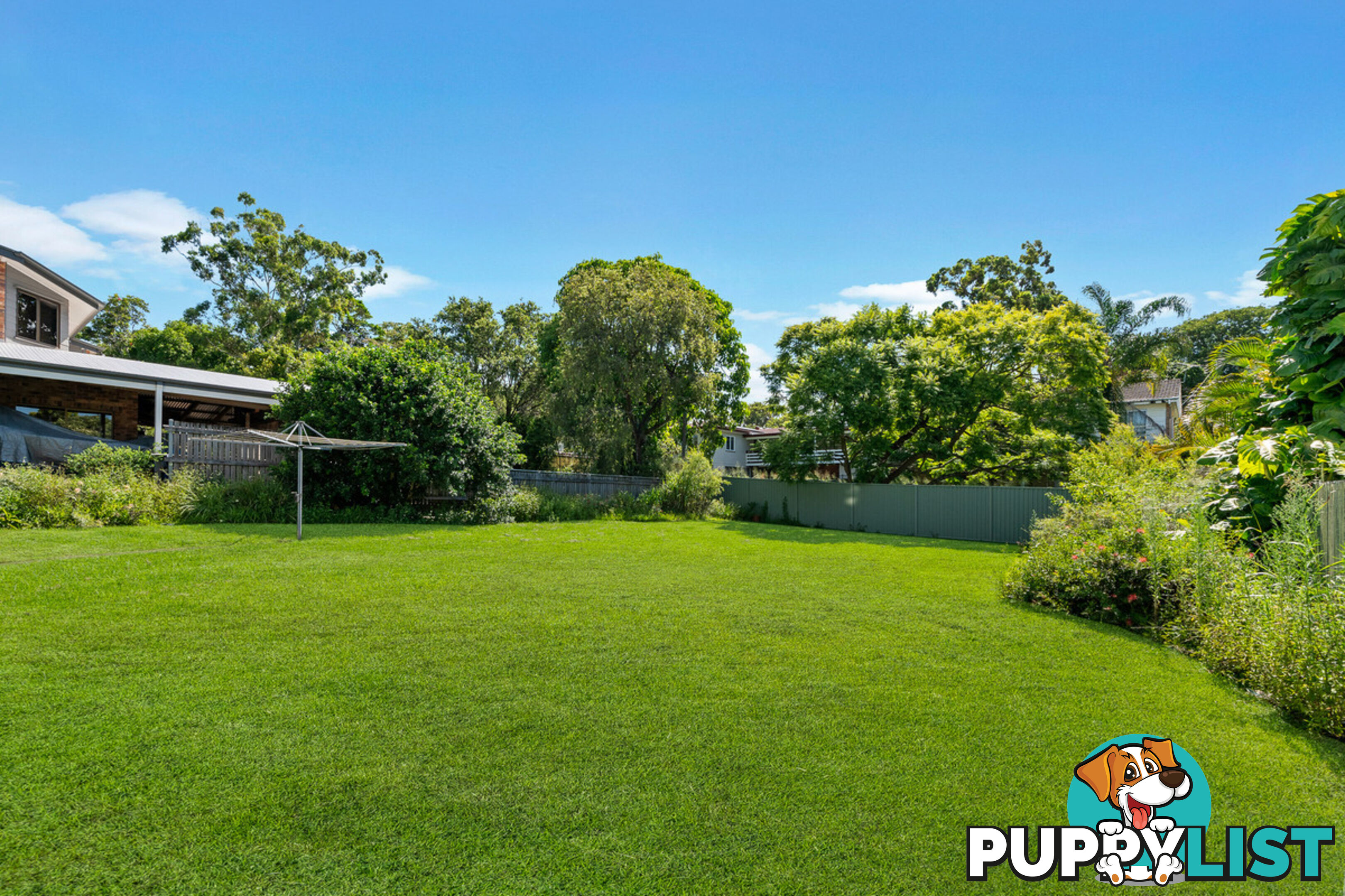 44 Janie Street ASPLEY QLD 4034