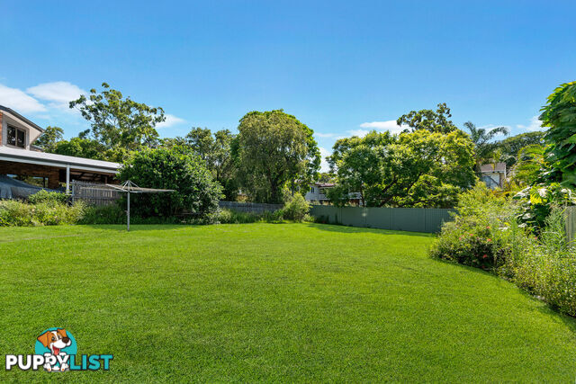 44 Janie Street ASPLEY QLD 4034