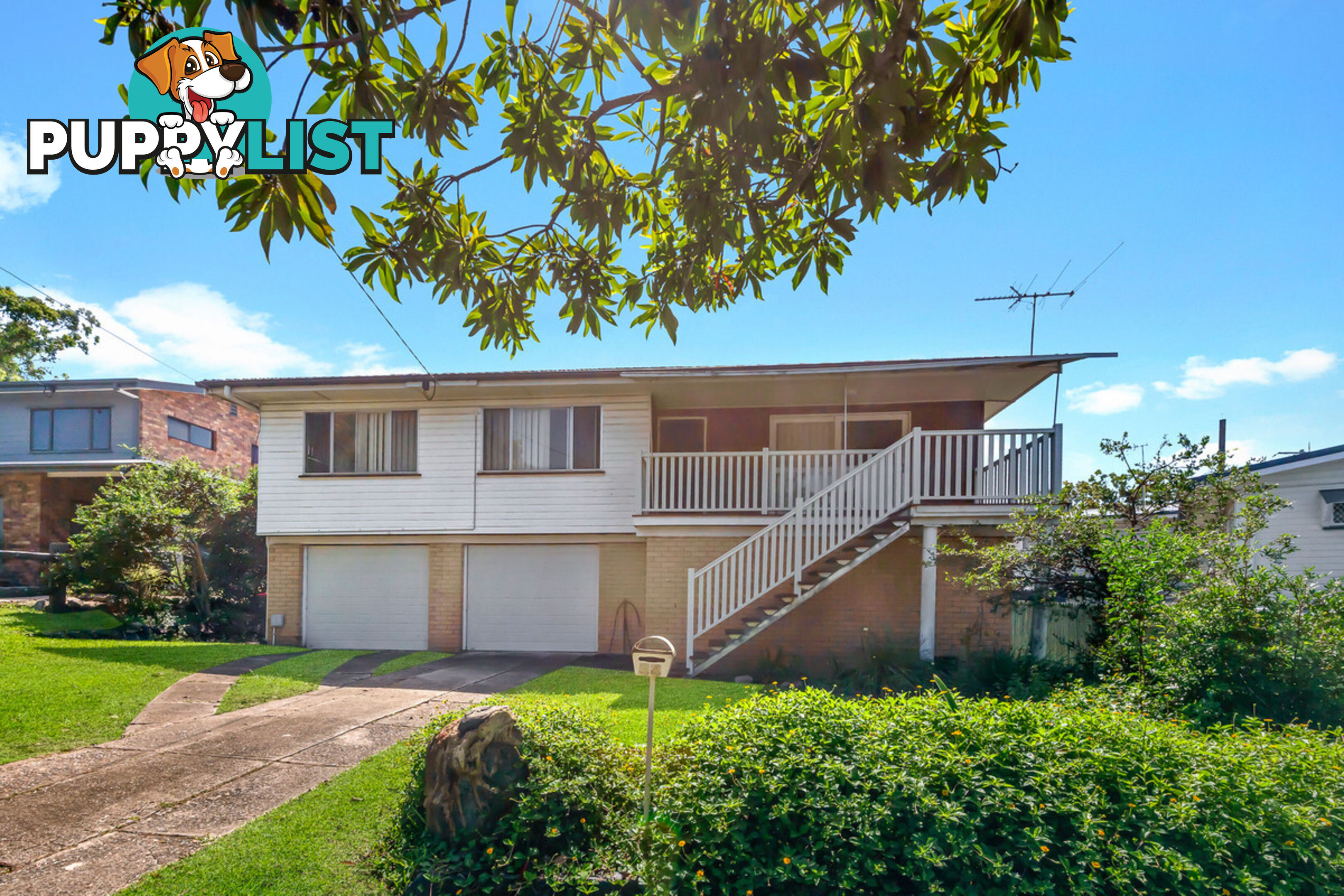 44 Janie Street ASPLEY QLD 4034