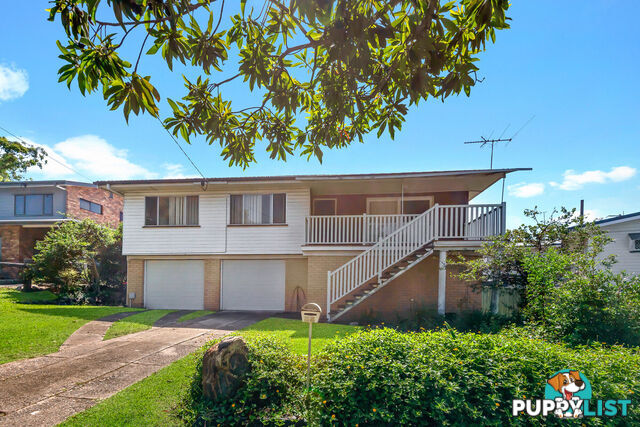 44 Janie Street ASPLEY QLD 4034