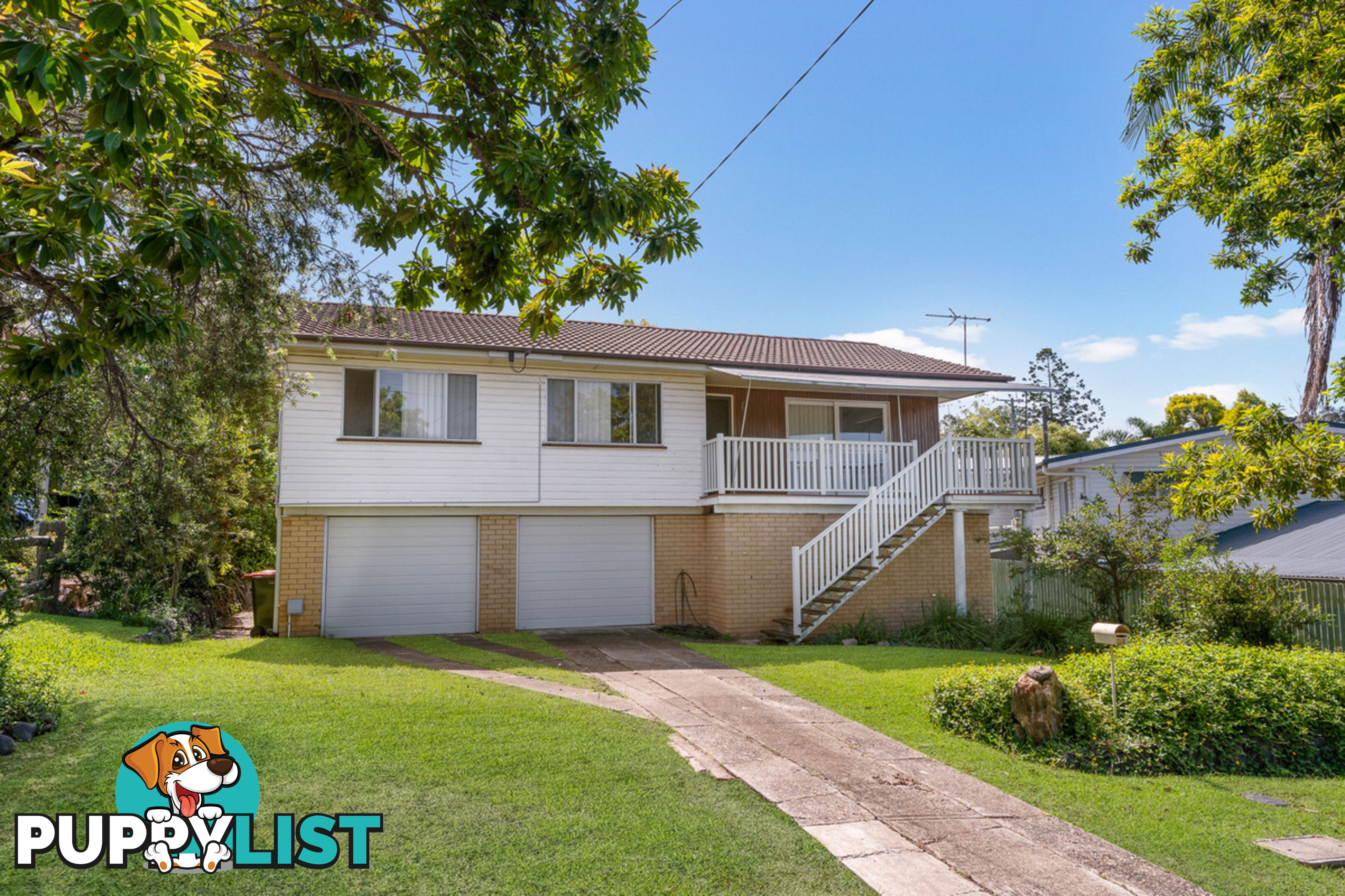 44 Janie Street ASPLEY QLD 4034