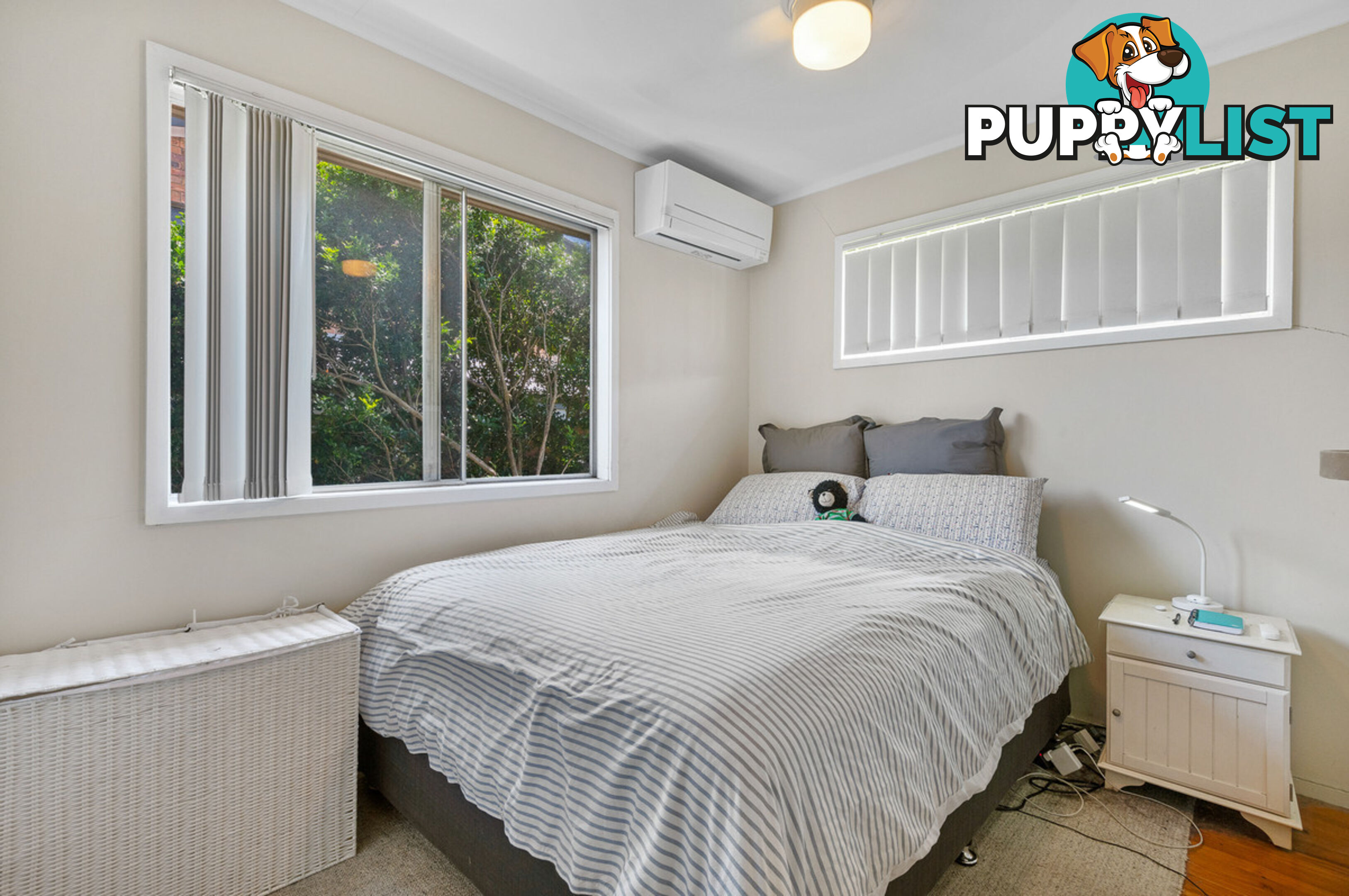 44 Janie Street ASPLEY QLD 4034