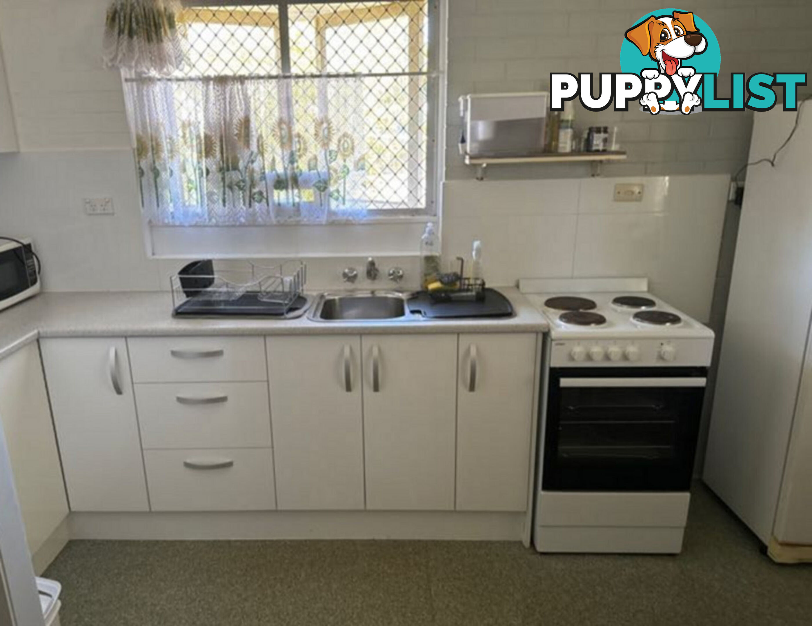 12/24 Rowell Street ZILLMERE QLD 4034