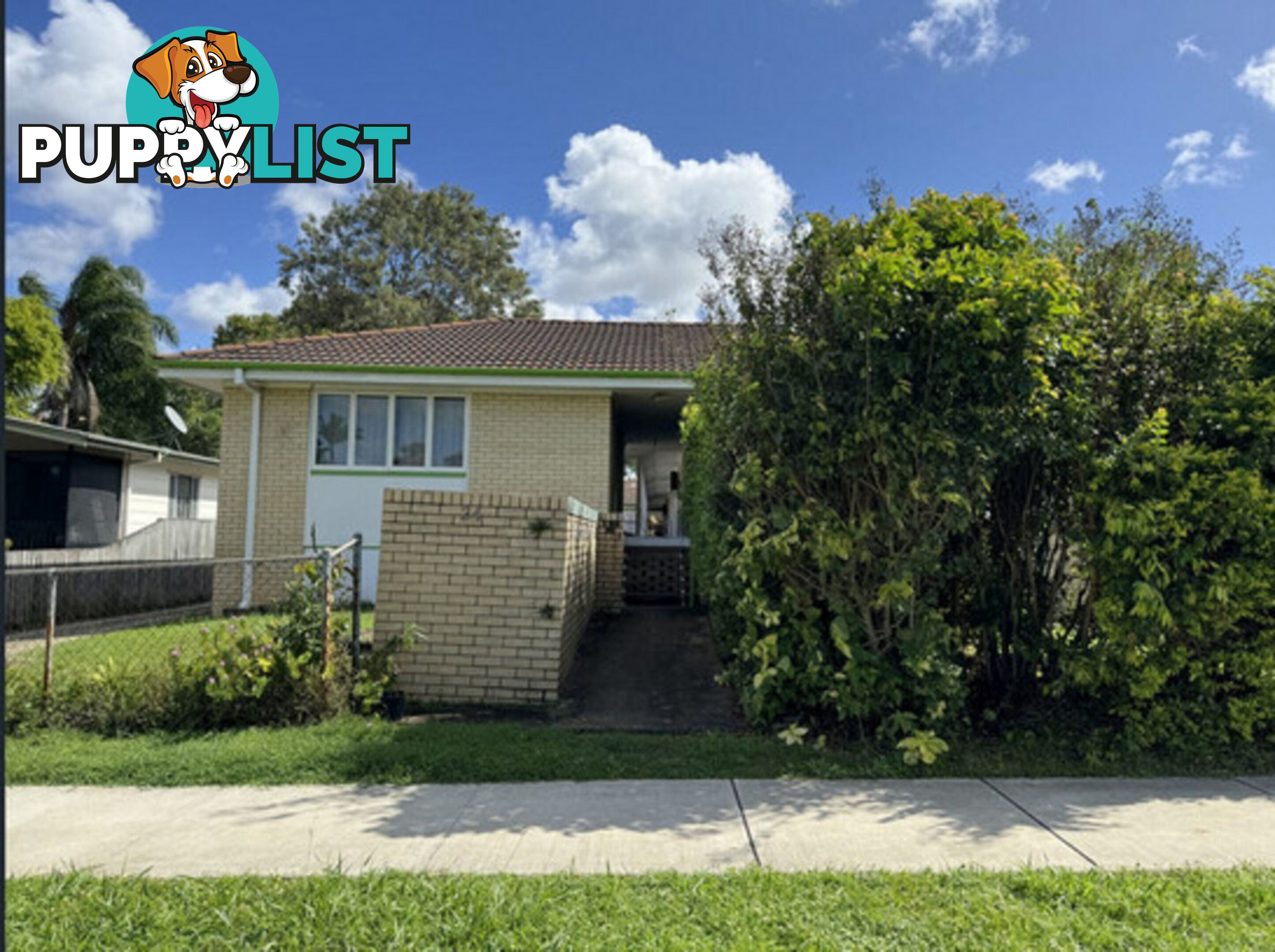 12/24 Rowell Street ZILLMERE QLD 4034