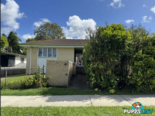12/24 Rowell Street ZILLMERE QLD 4034