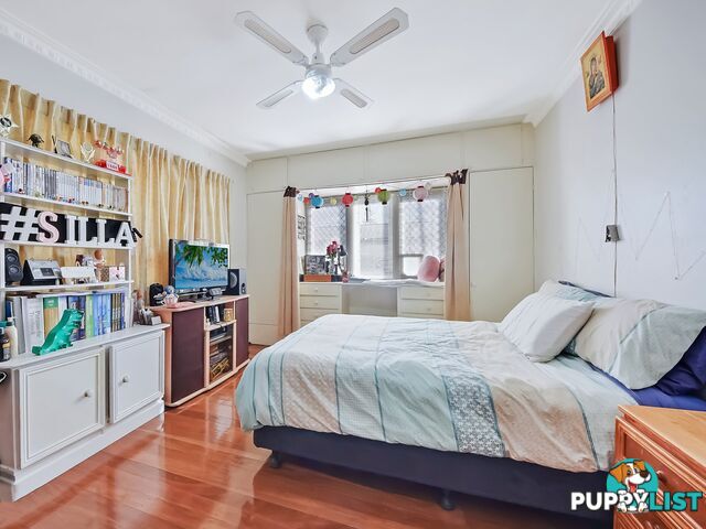 76 Strathpine Road BALD HILLS QLD 4036