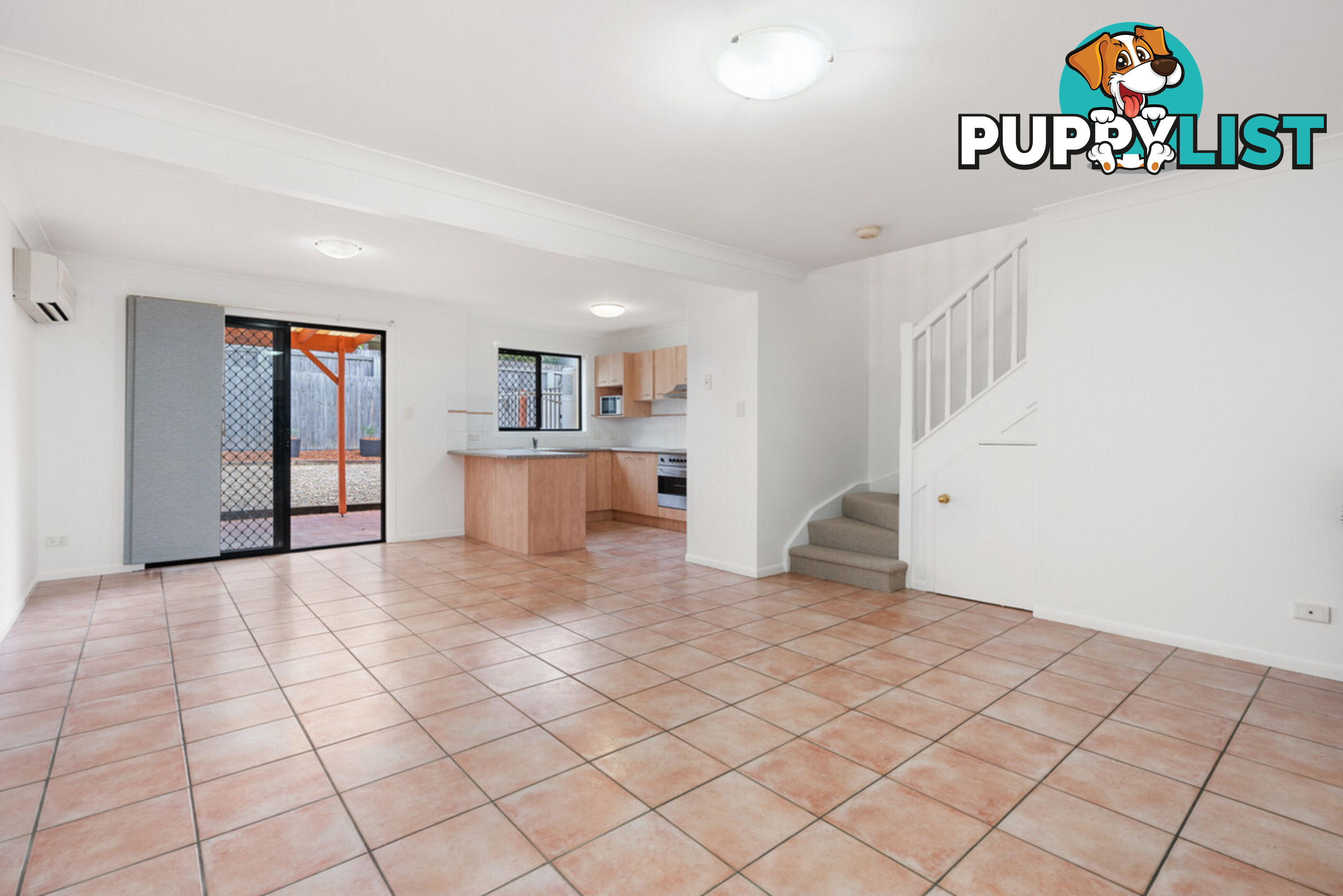 3/28 Kelso Street CHERMSIDE QLD 4032